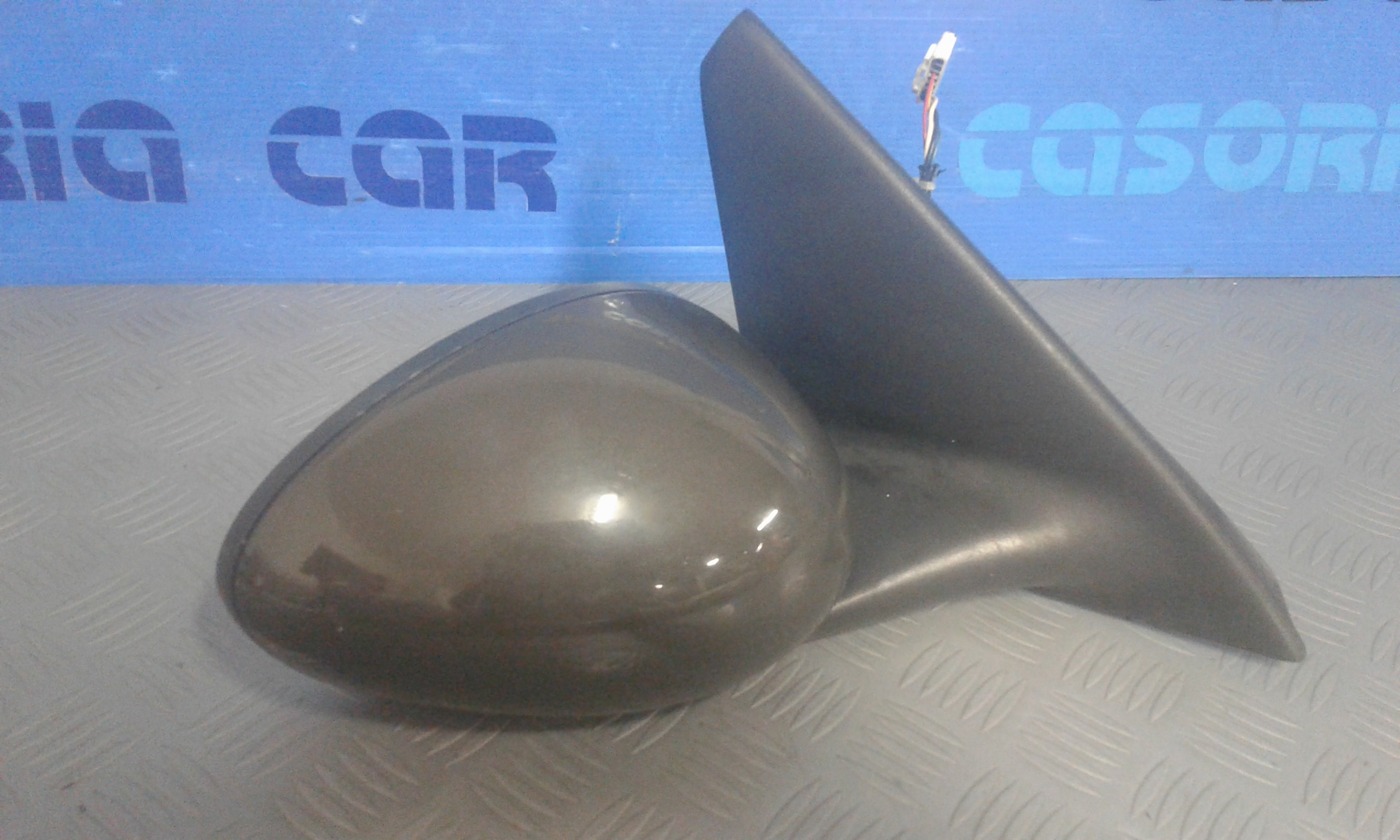 Specchietto Retrovisore Destro ALFA ROMEO 147 1  Serie