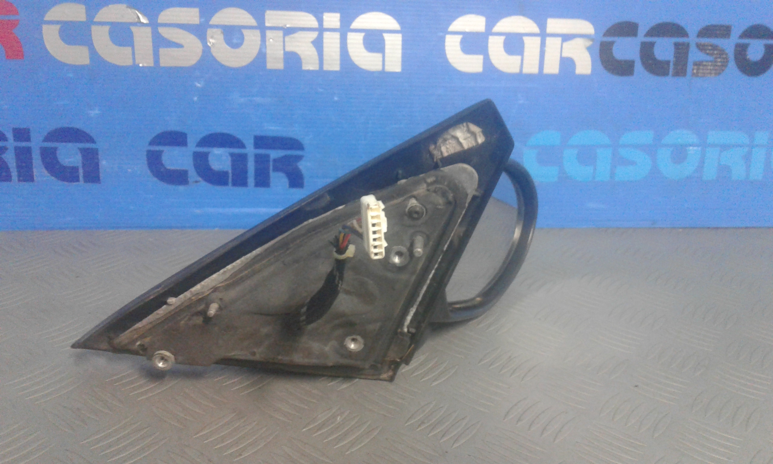 Specchietto Retrovisore Destro ALFA ROMEO 147 1  Serie