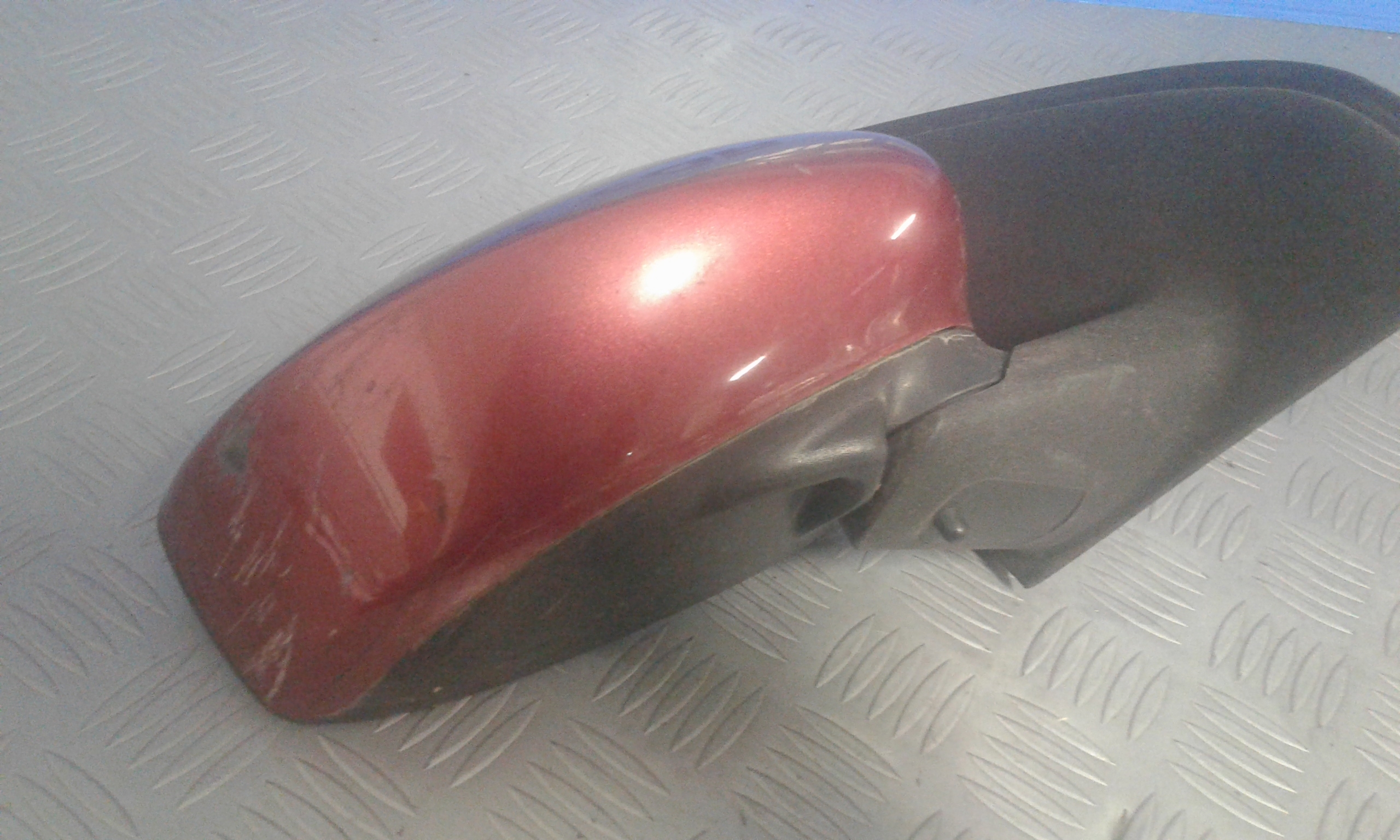 Specchietto Retrovisore Destro FIAT Stilo Berlina 5P