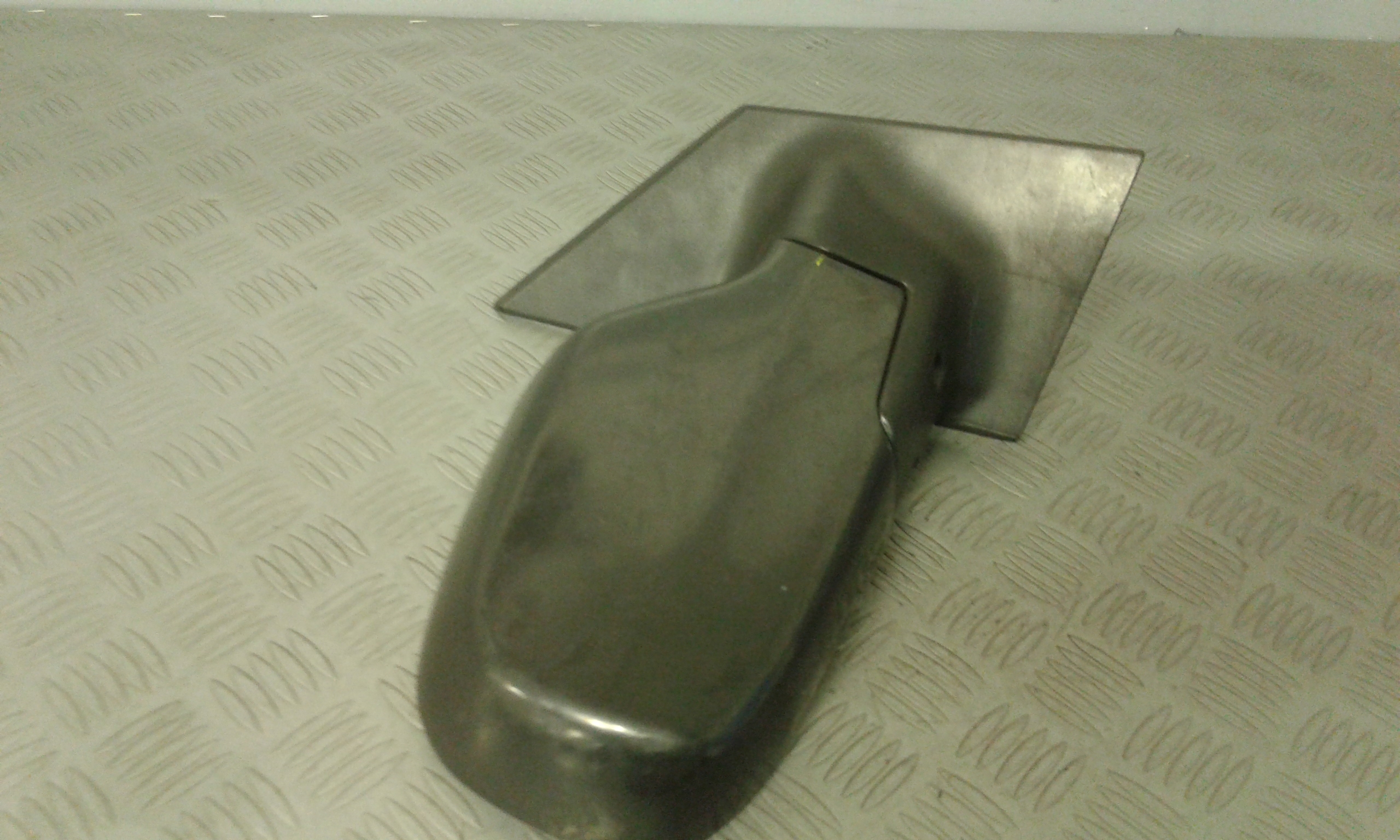 Specchietto Retrovisore Destro HYUNDAI Matrix 1 Serie