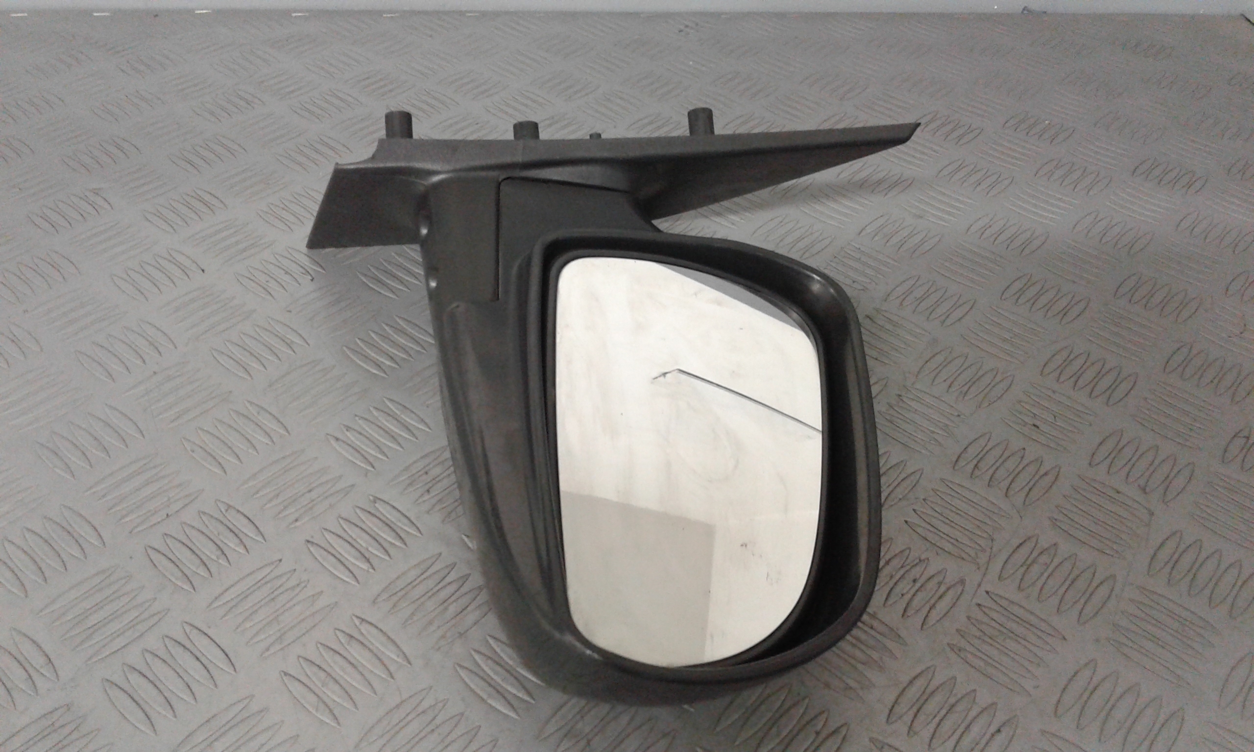 Specchietto Retrovisore Destro HYUNDAI Matrix 1 Serie