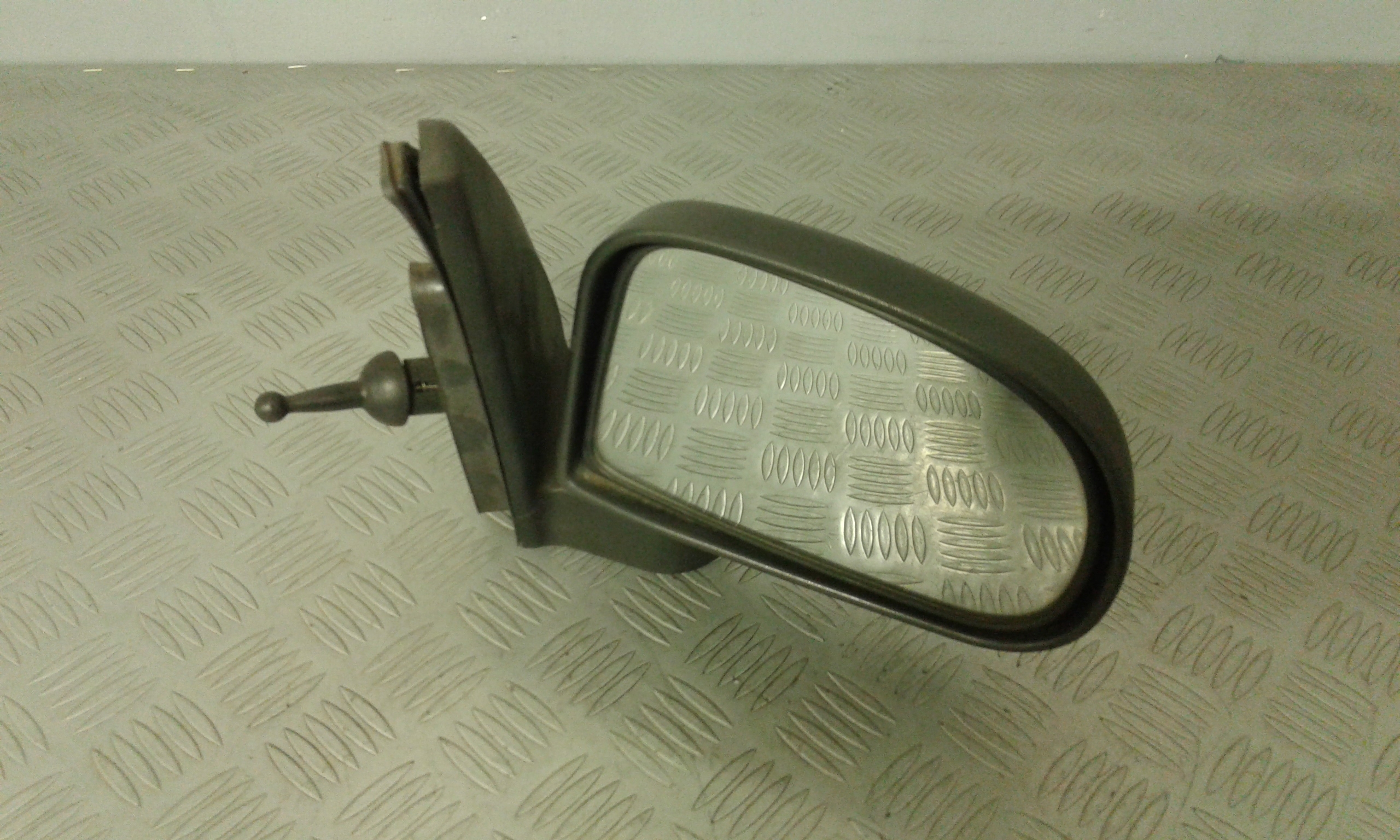 Specchietto Retrovisore Destro HYUNDAI Atos 1 Serie