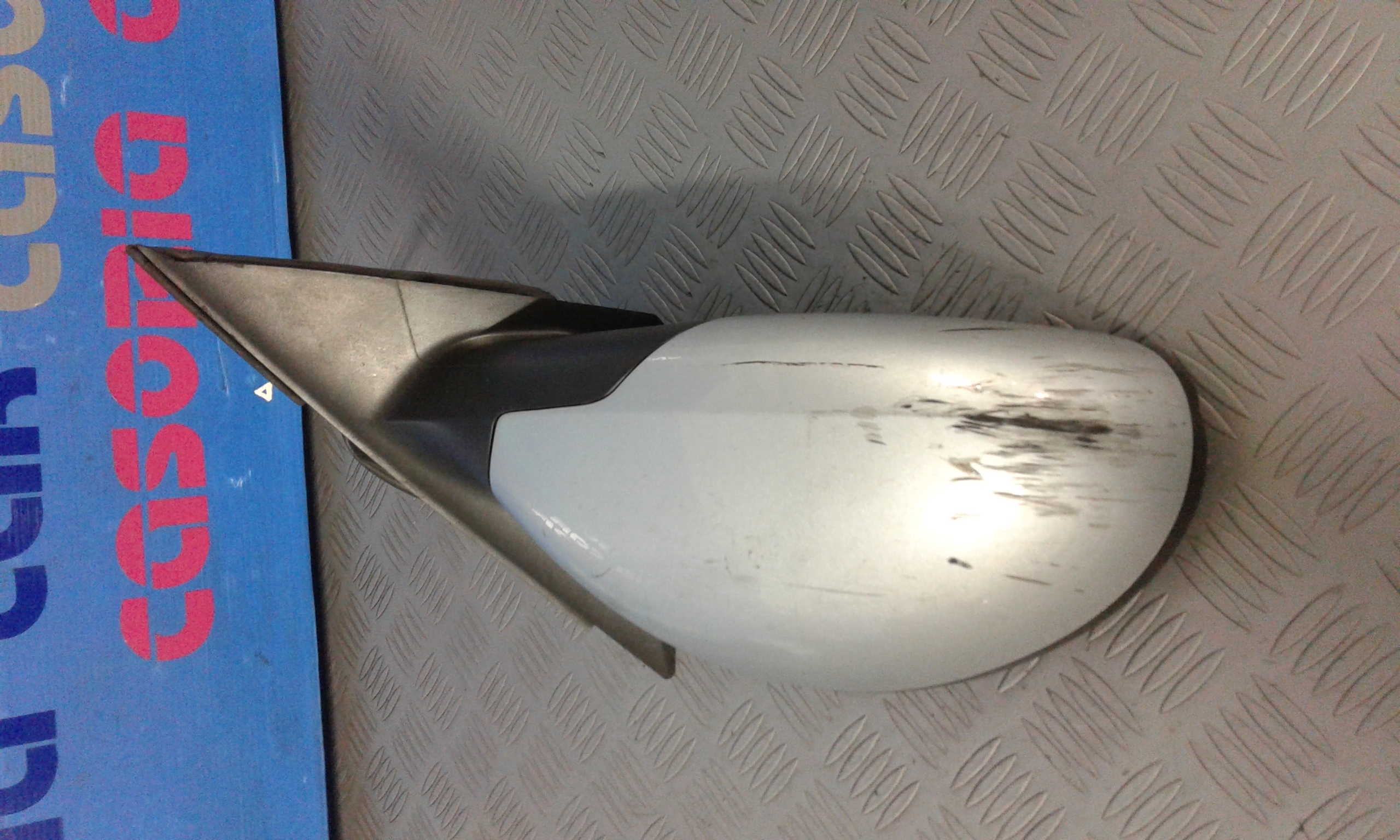 Specchietto Retrovisore Destro SEAT Ibiza 5 Serie