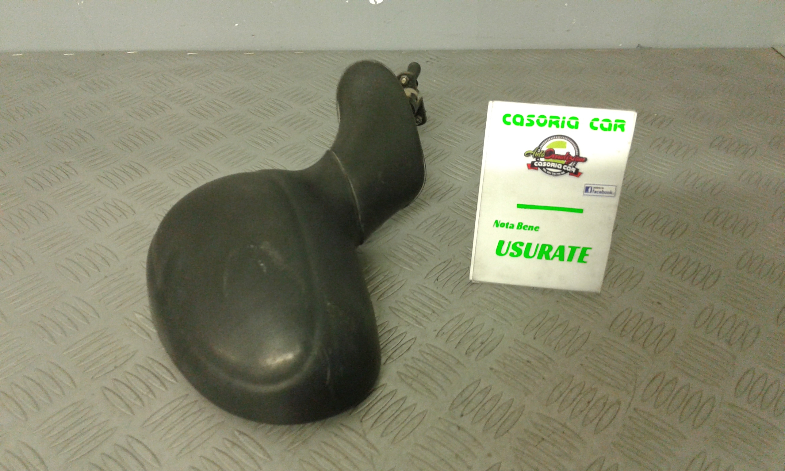 Specchietto Retrovisore Destro DAEWOO Matiz 1 Serie