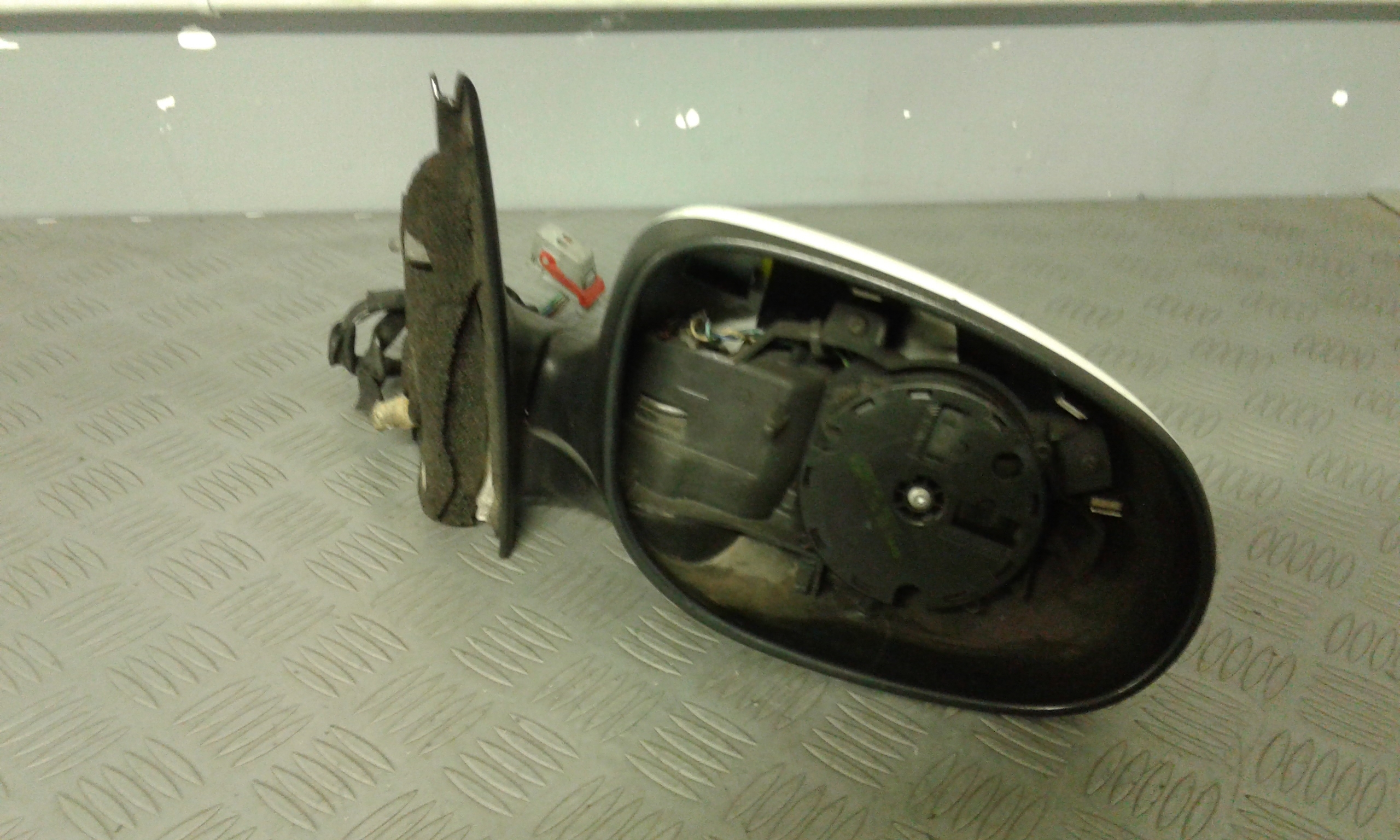 Specchietto Retrovisore Destro FIAT Croma 2 Serie