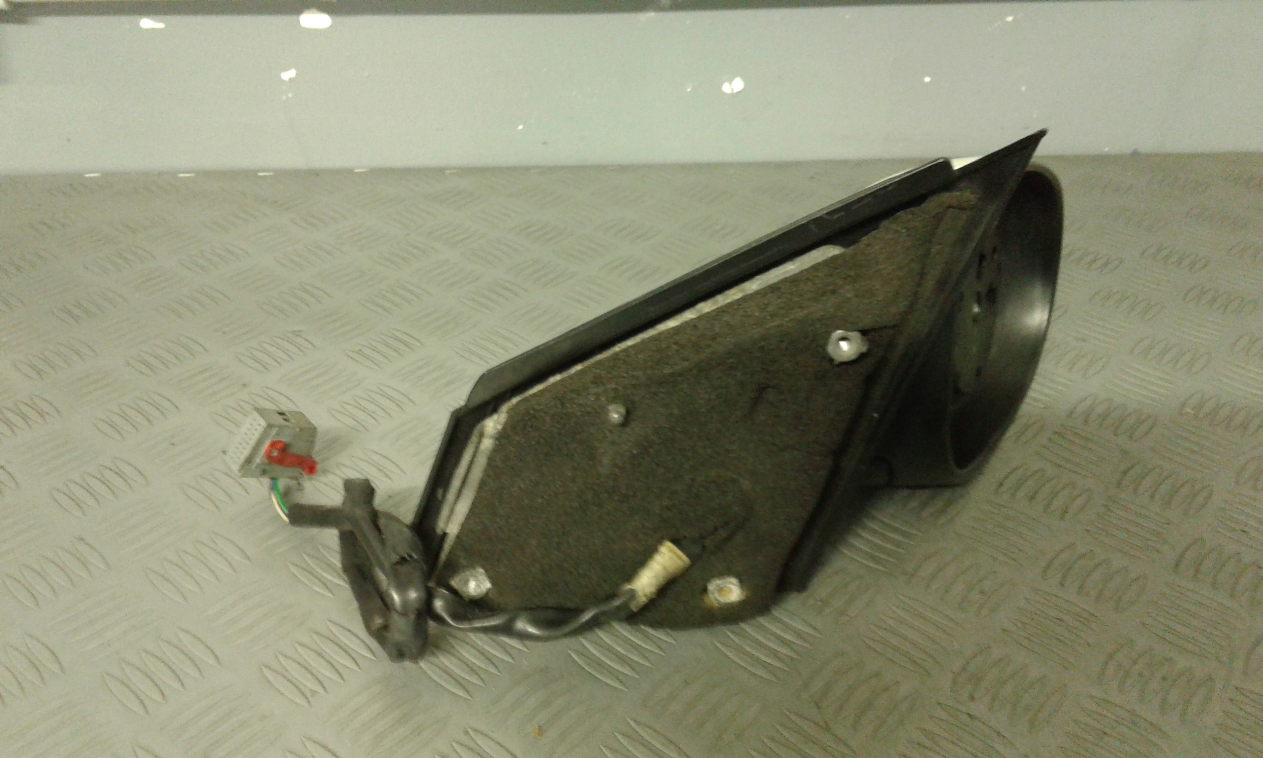 Specchietto Retrovisore Destro FIAT Croma 2 Serie