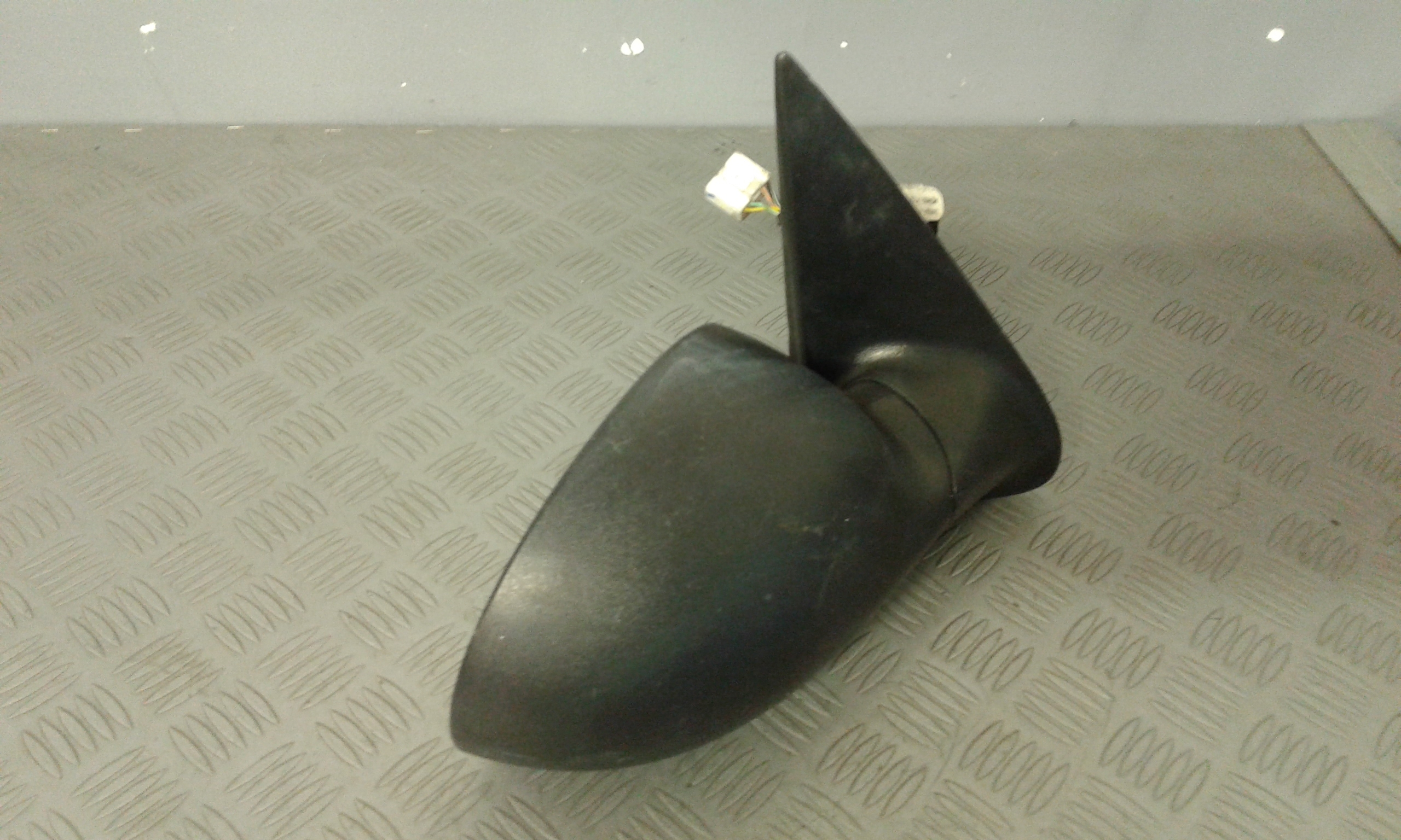 Specchietto Retrovisore Destro CHRYSLER PT Cruiser Berlina