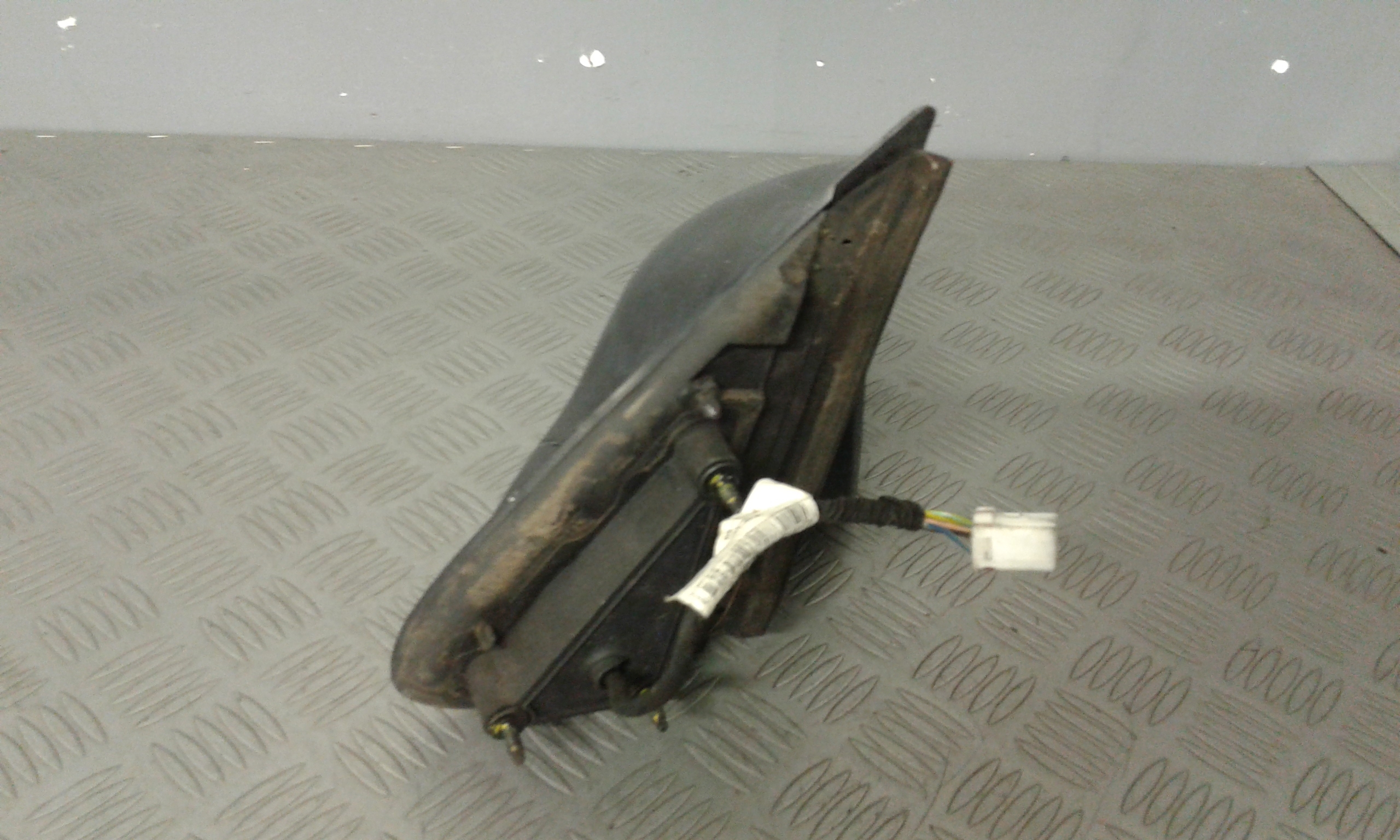 Specchietto Retrovisore Destro CHRYSLER PT Cruiser Berlina