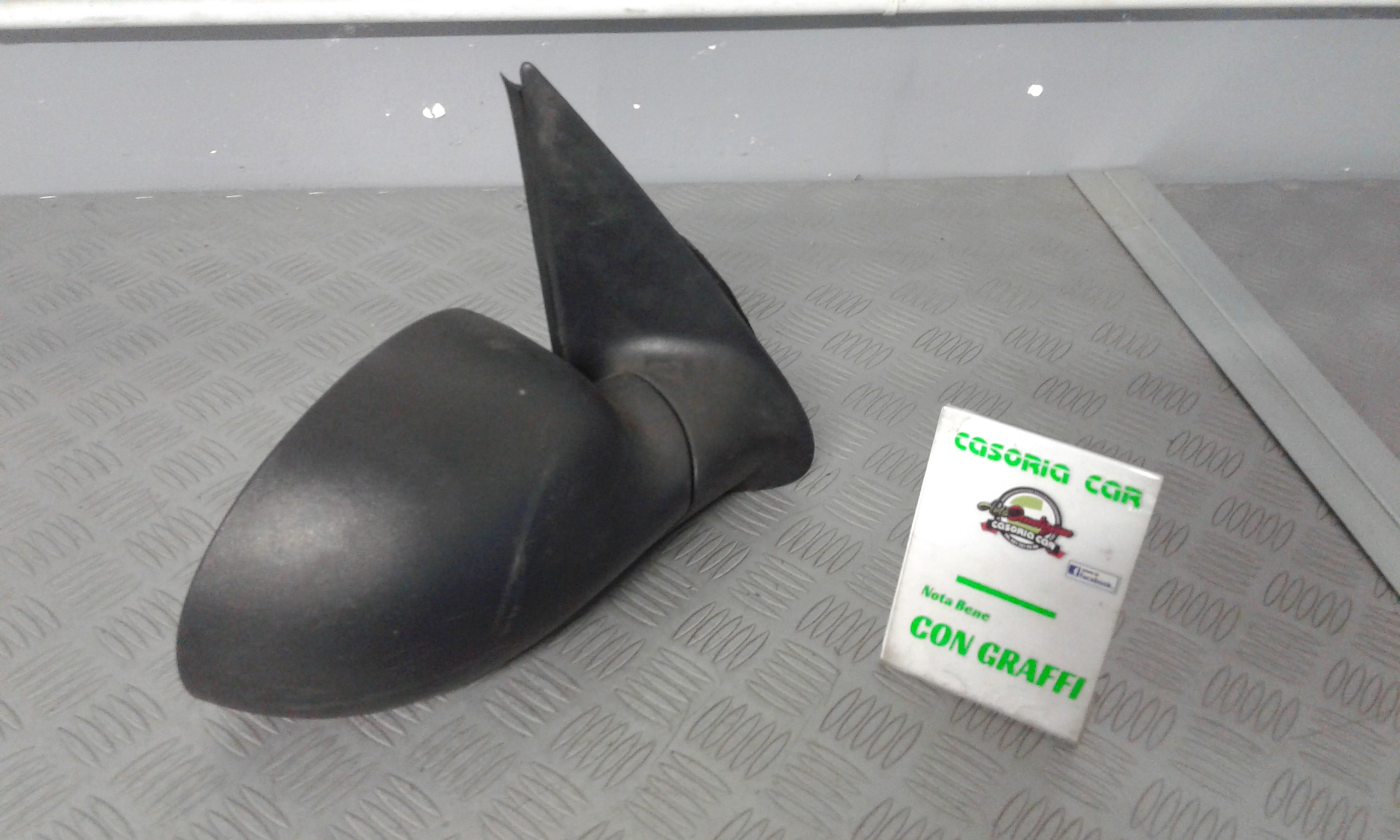 Specchietto Retrovisore Destro CHRYSLER PT Cruiser Berlina