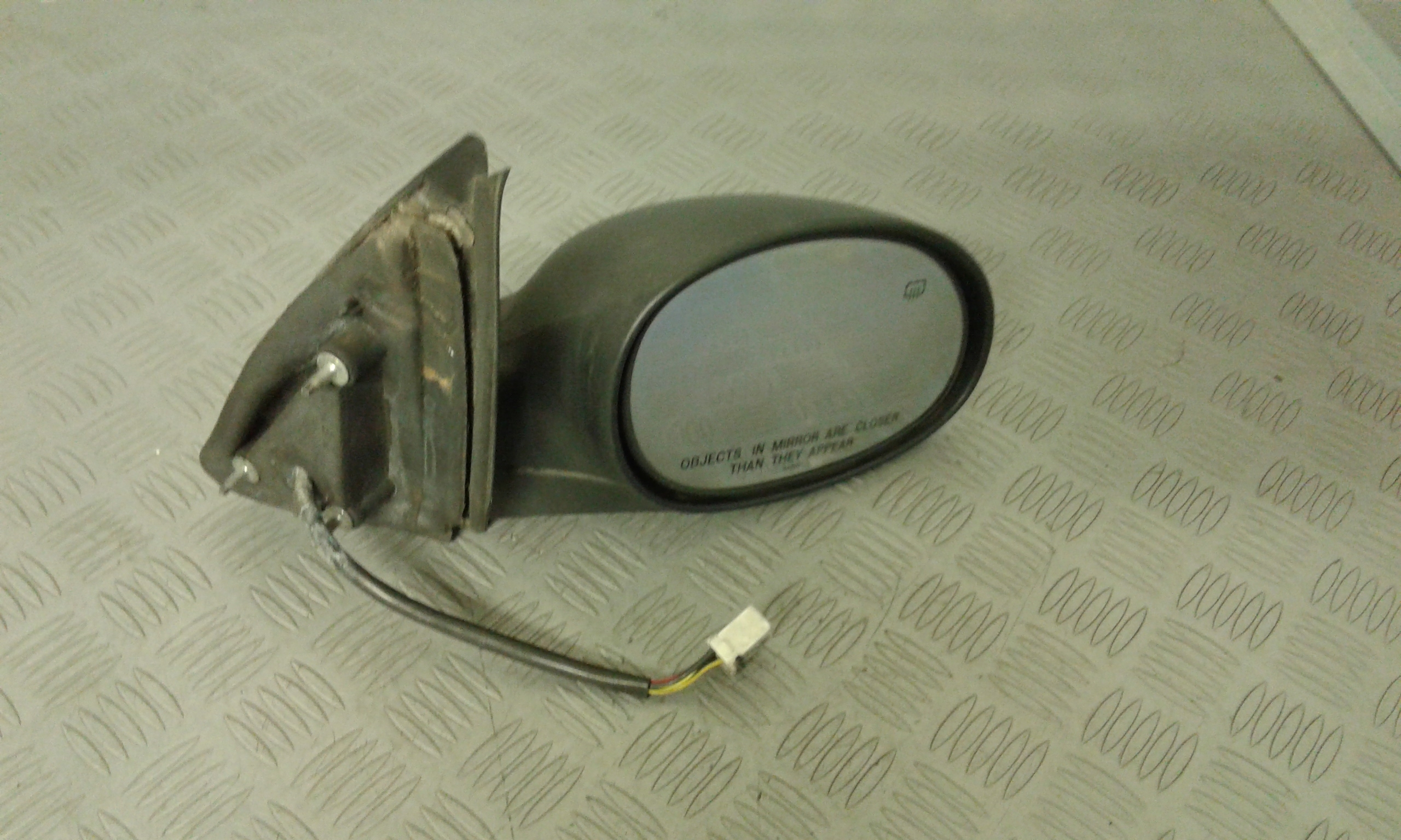 Specchietto Retrovisore Destro CHRYSLER PT Cruiser Berlina