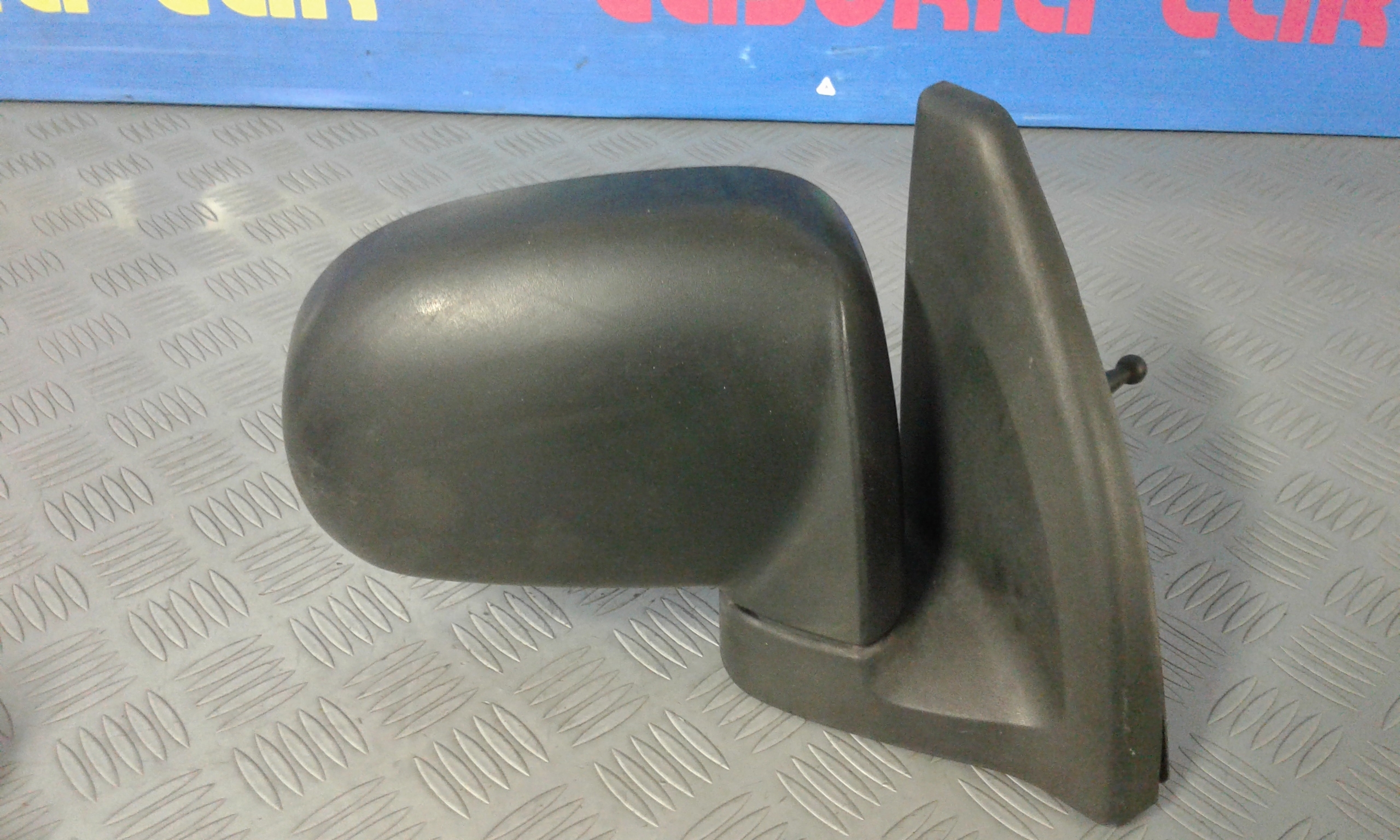 Specchietto Retrovisore Destro HYUNDAI Atos 1 Serie