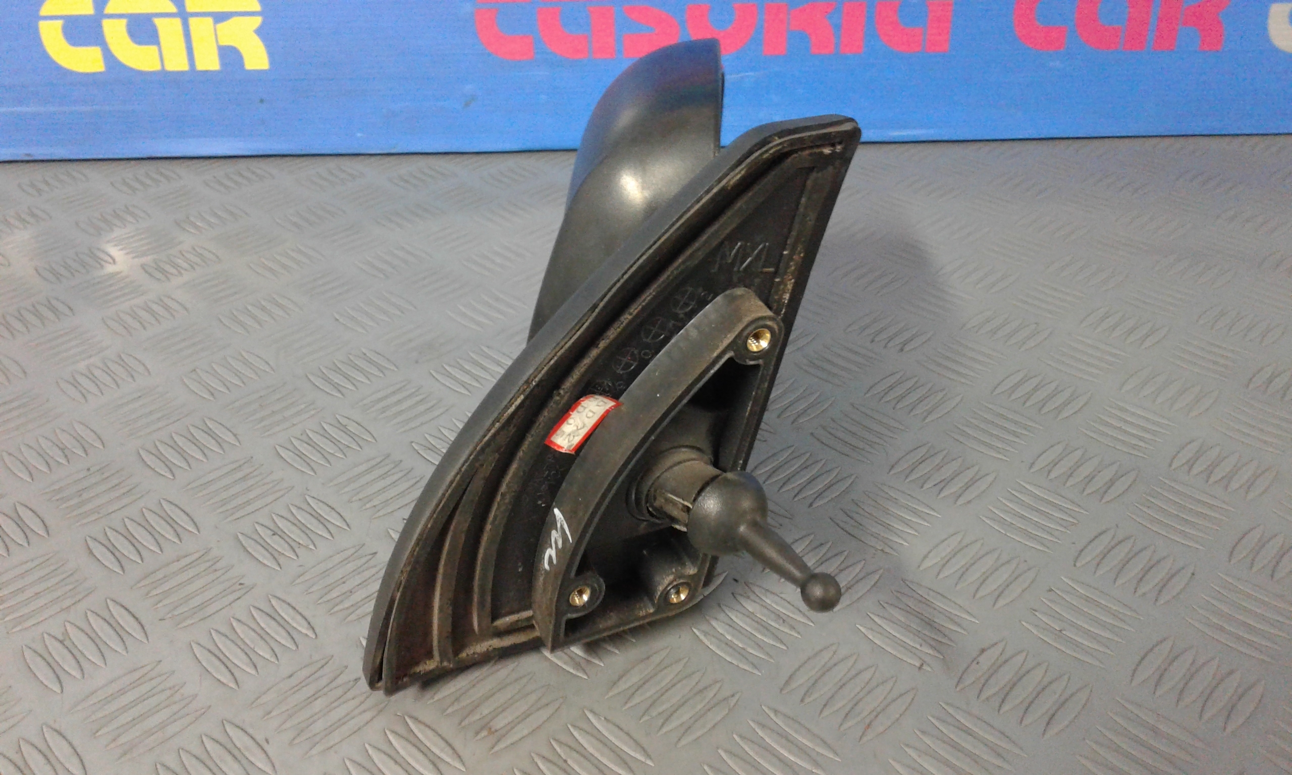 Specchietto Retrovisore Destro HYUNDAI Atos 1 Serie