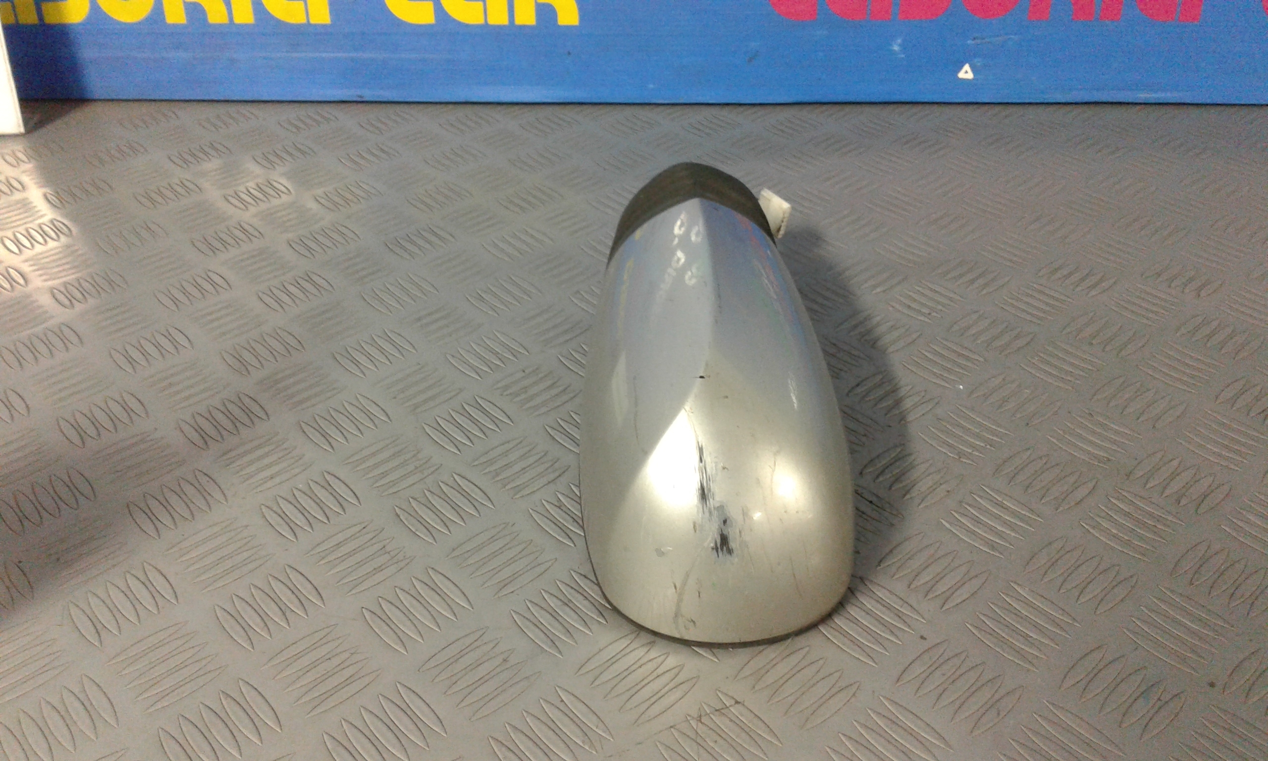 Specchietto Retrovisore Destro FIAT Punto Berlina 3P 3 Serie