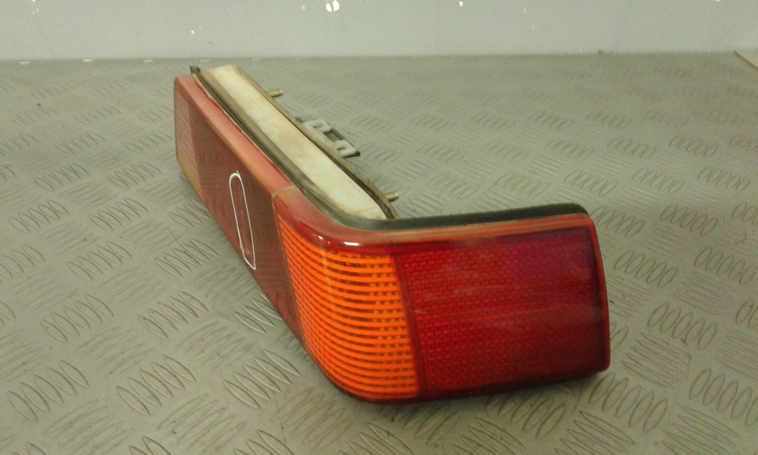 Stop posteriore Destro Passeggero ALFA ROMEO 33 Berlina 2 Serie