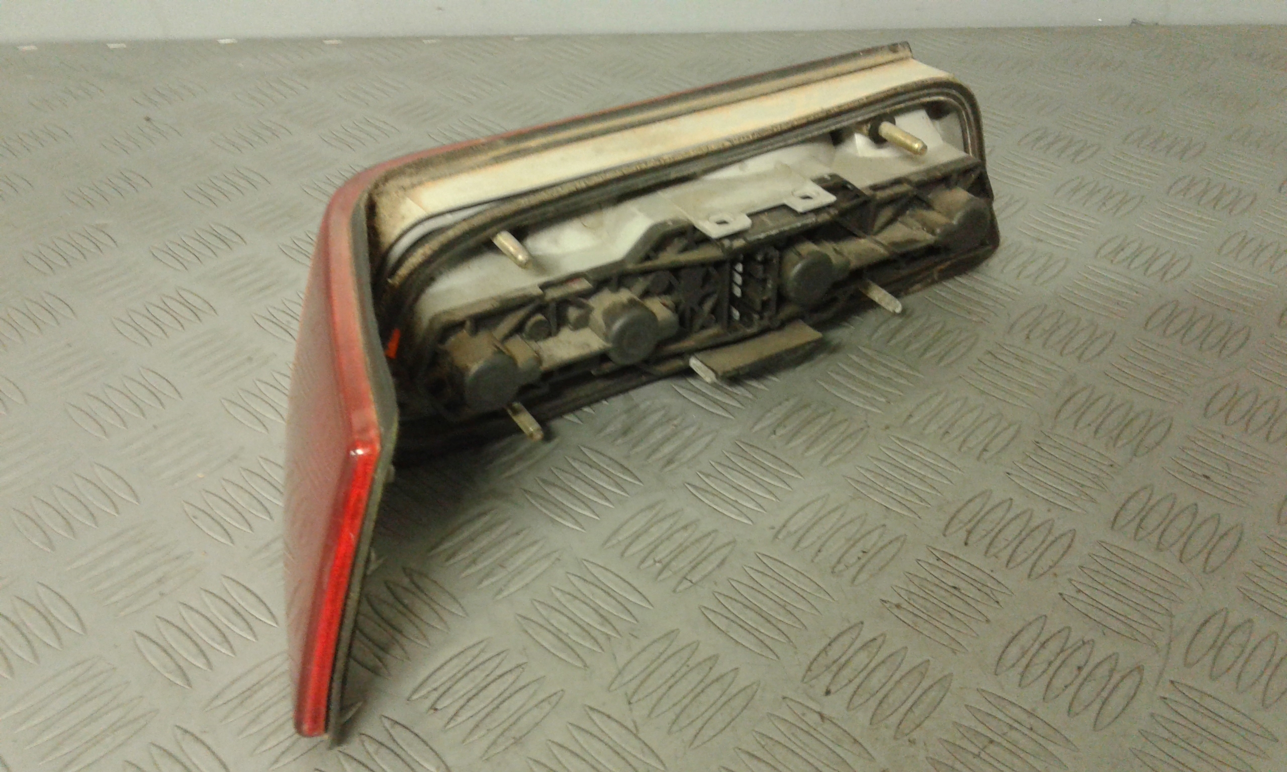 Stop posteriore Destro Passeggero ALFA ROMEO 33 Berlina 2 Serie