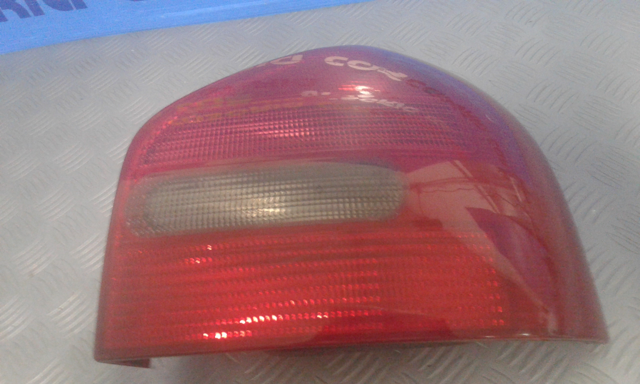 Stop posteriore Destro Passeggero AUDI A3 1 Serie