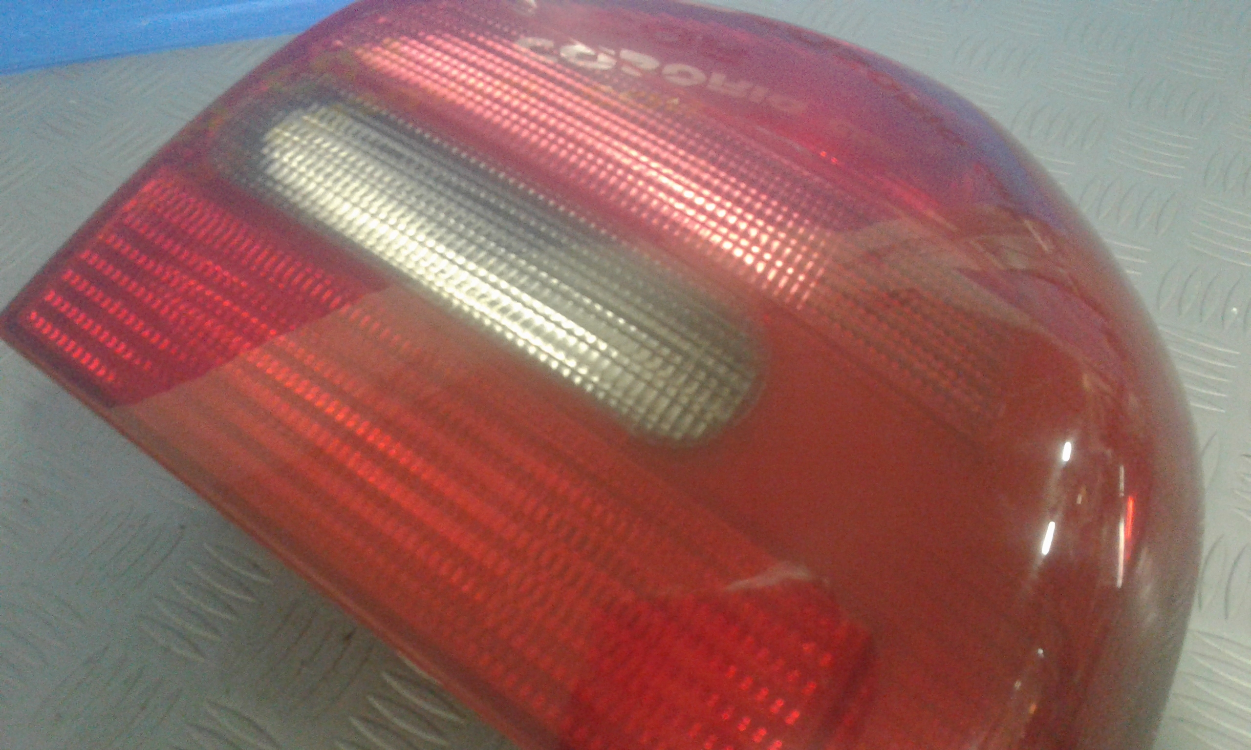 Stop posteriore Destro Passeggero AUDI A3 1 Serie