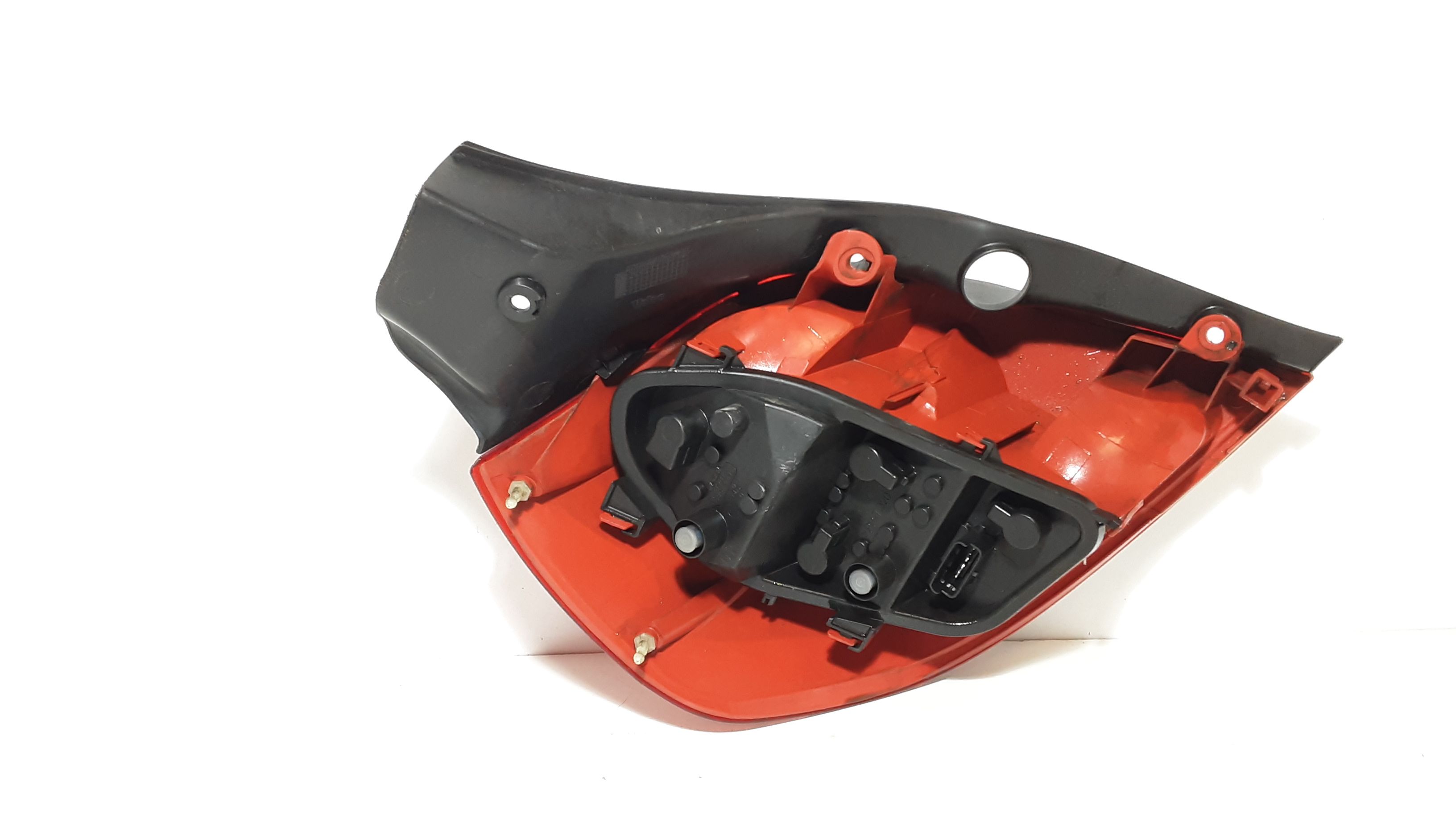 Stop fanale posteriore Destro Passeggero RENAULT Clio Serie (04>08)