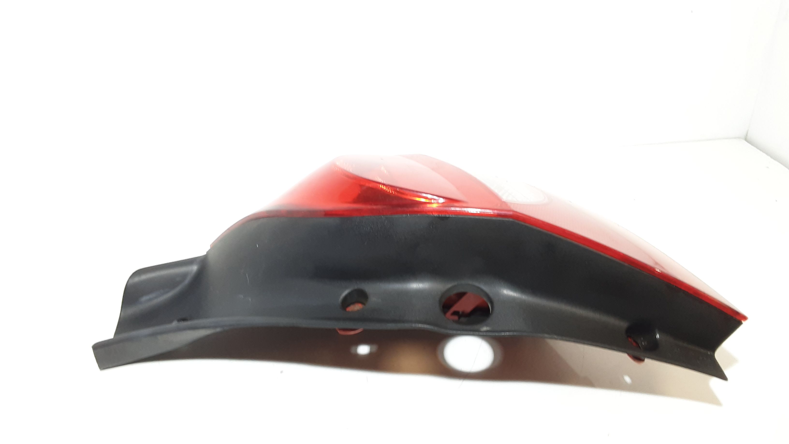 Stop fanale posteriore Destro Passeggero RENAULT Clio Serie (04>08)