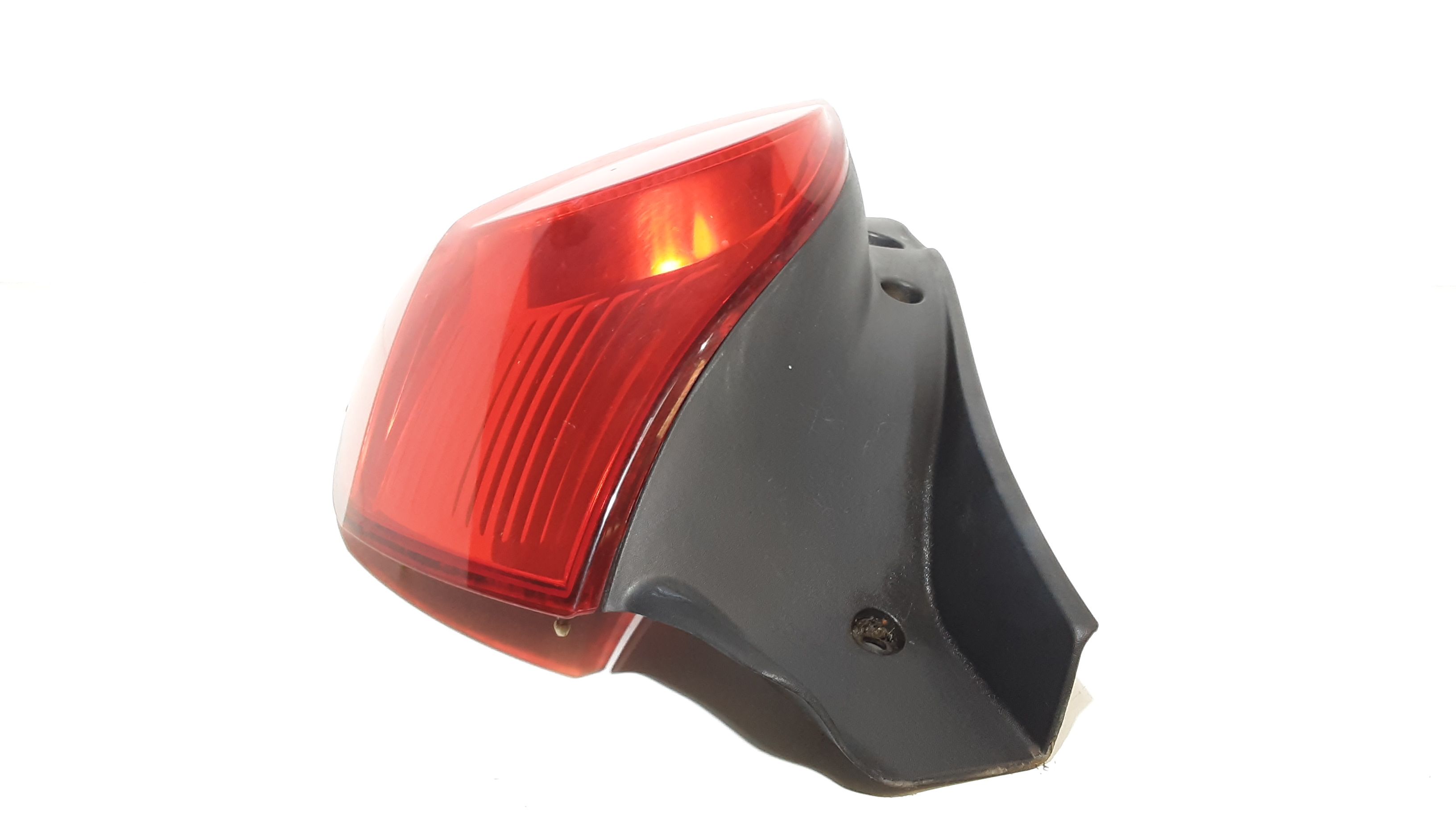 Stop fanale posteriore Destro Passeggero RENAULT Clio Serie (04>08)