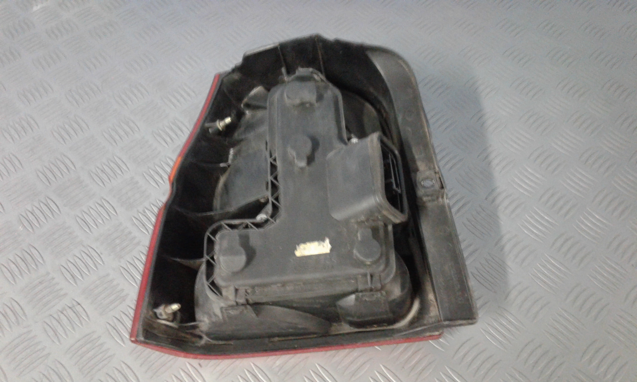 Stop posteriore Destro Passeggero SEAT Arosa 1 Serie