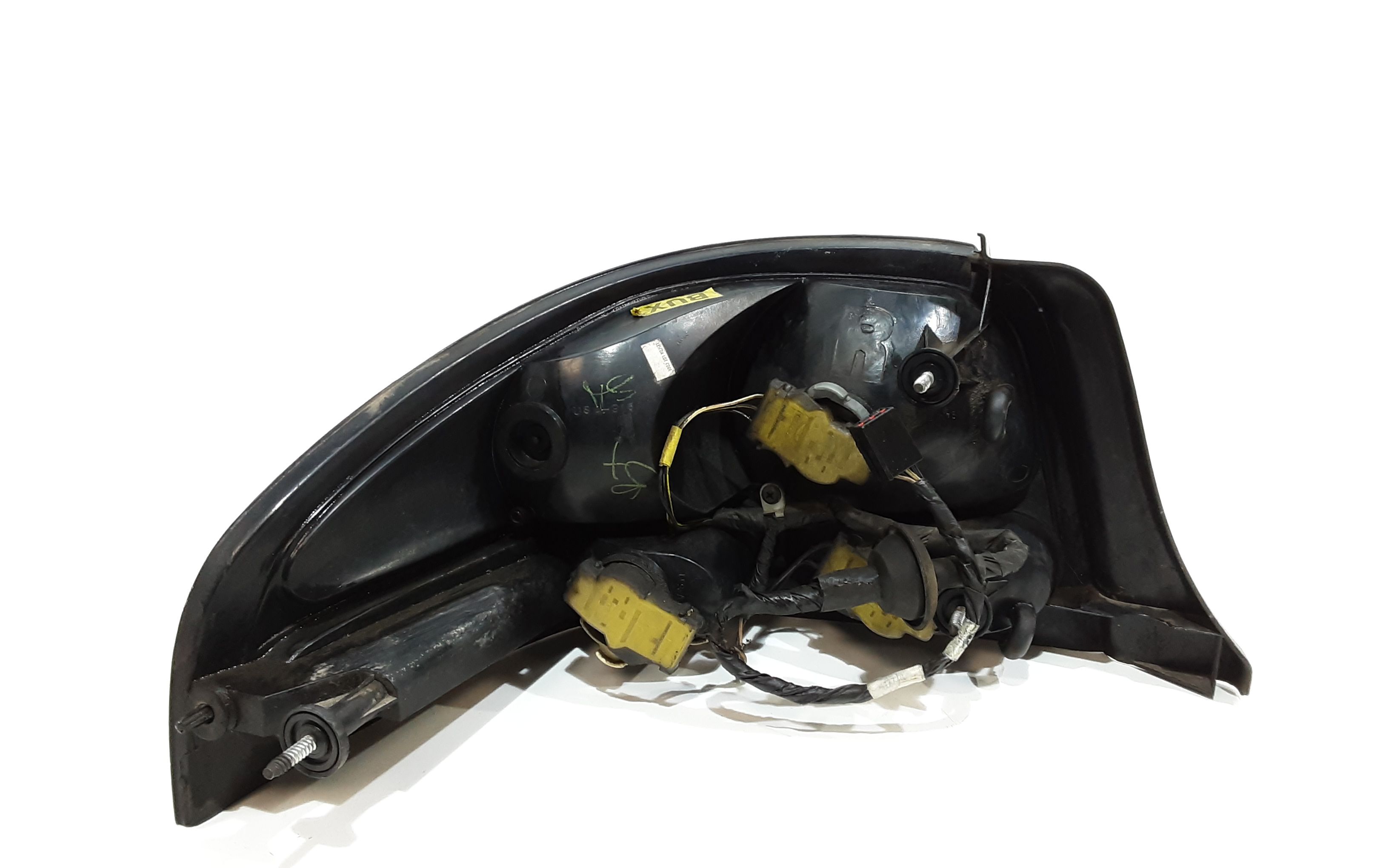 Stop fanale posteriore Destro Passeggero CHRYSLER Stratus 1 Serie