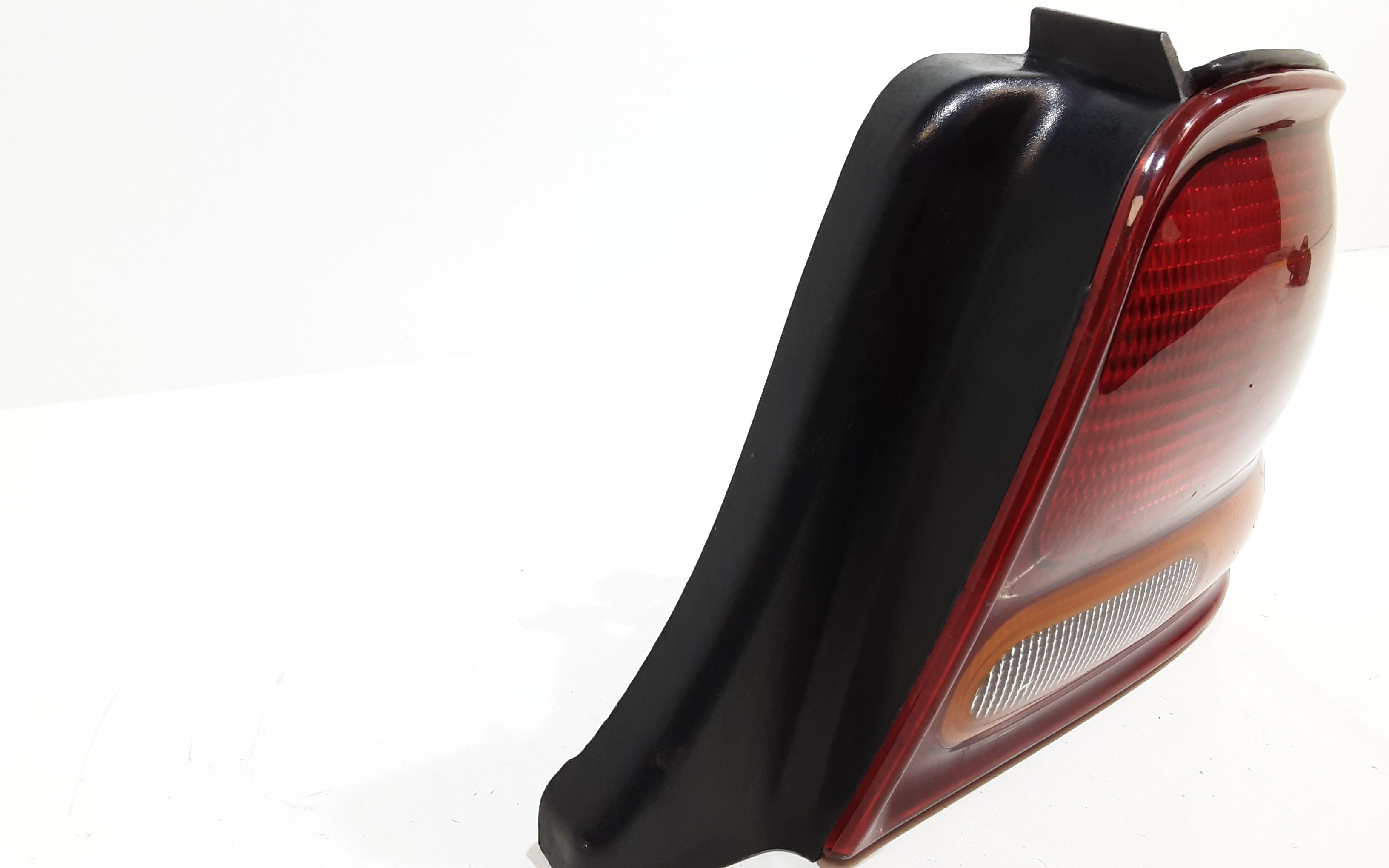 Stop fanale posteriore Destro Passeggero CHRYSLER Stratus 1 Serie