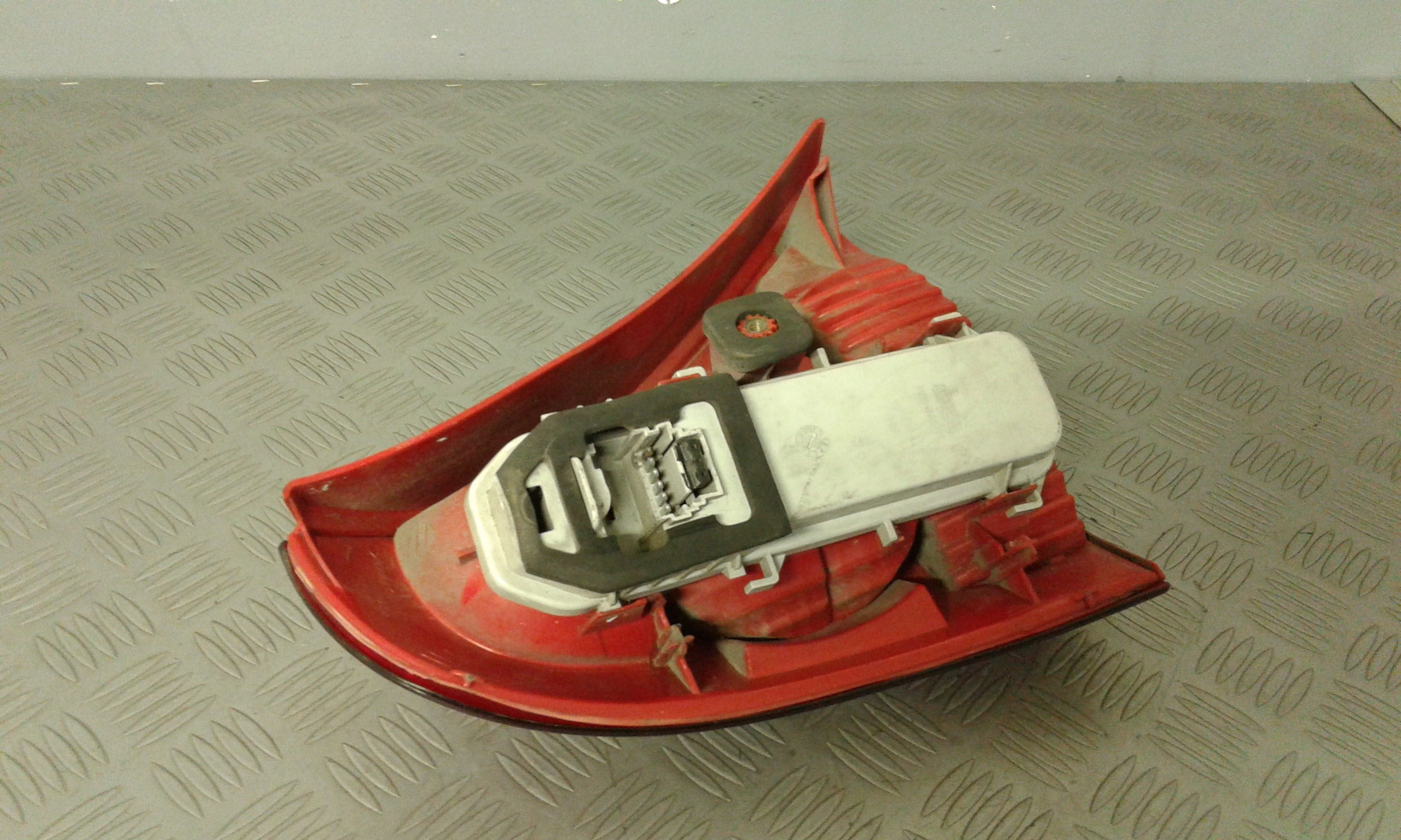 Stop posteriore Destro Passeggero RENAULT Clio 4