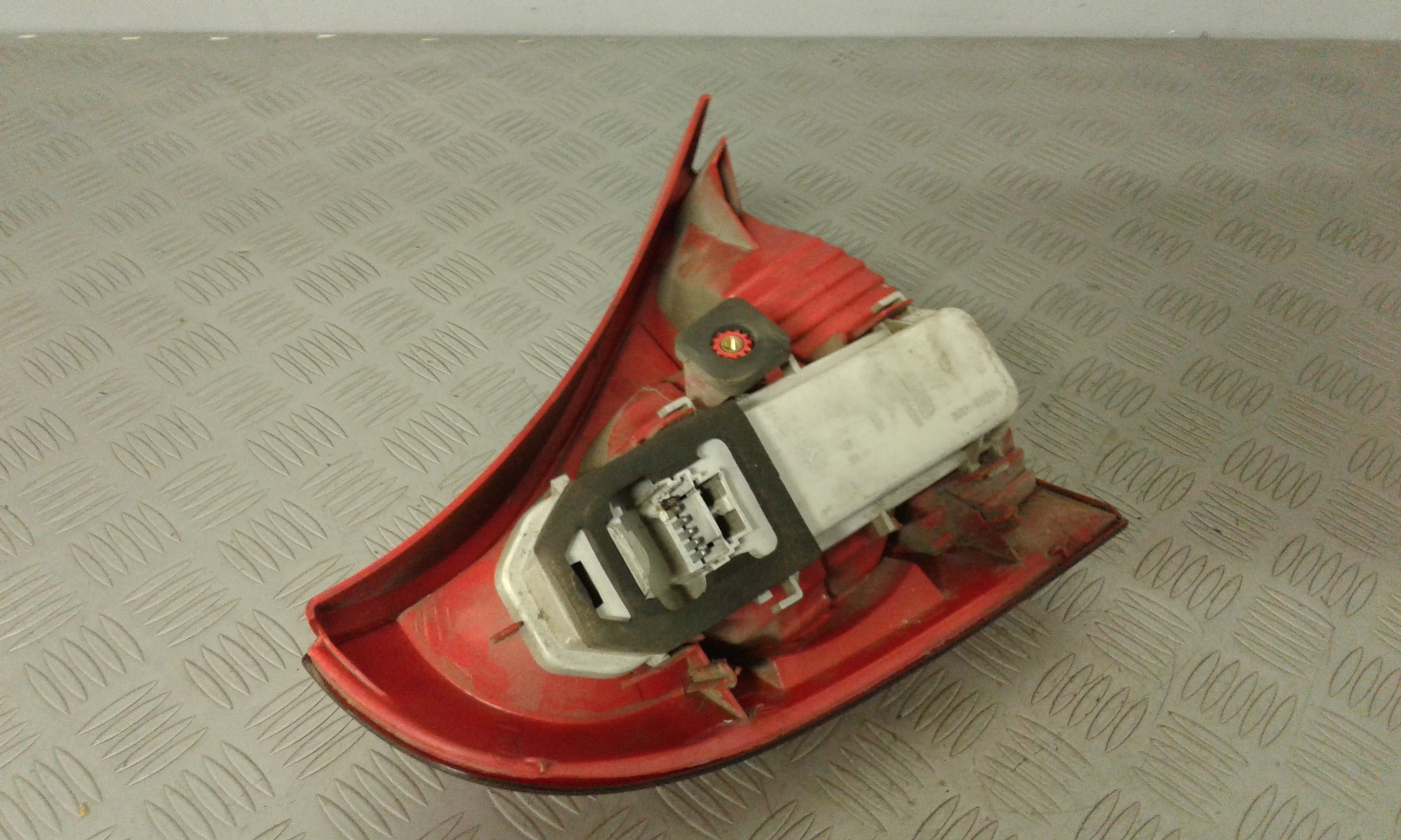 Stop posteriore Destro Passeggero RENAULT Clio 4