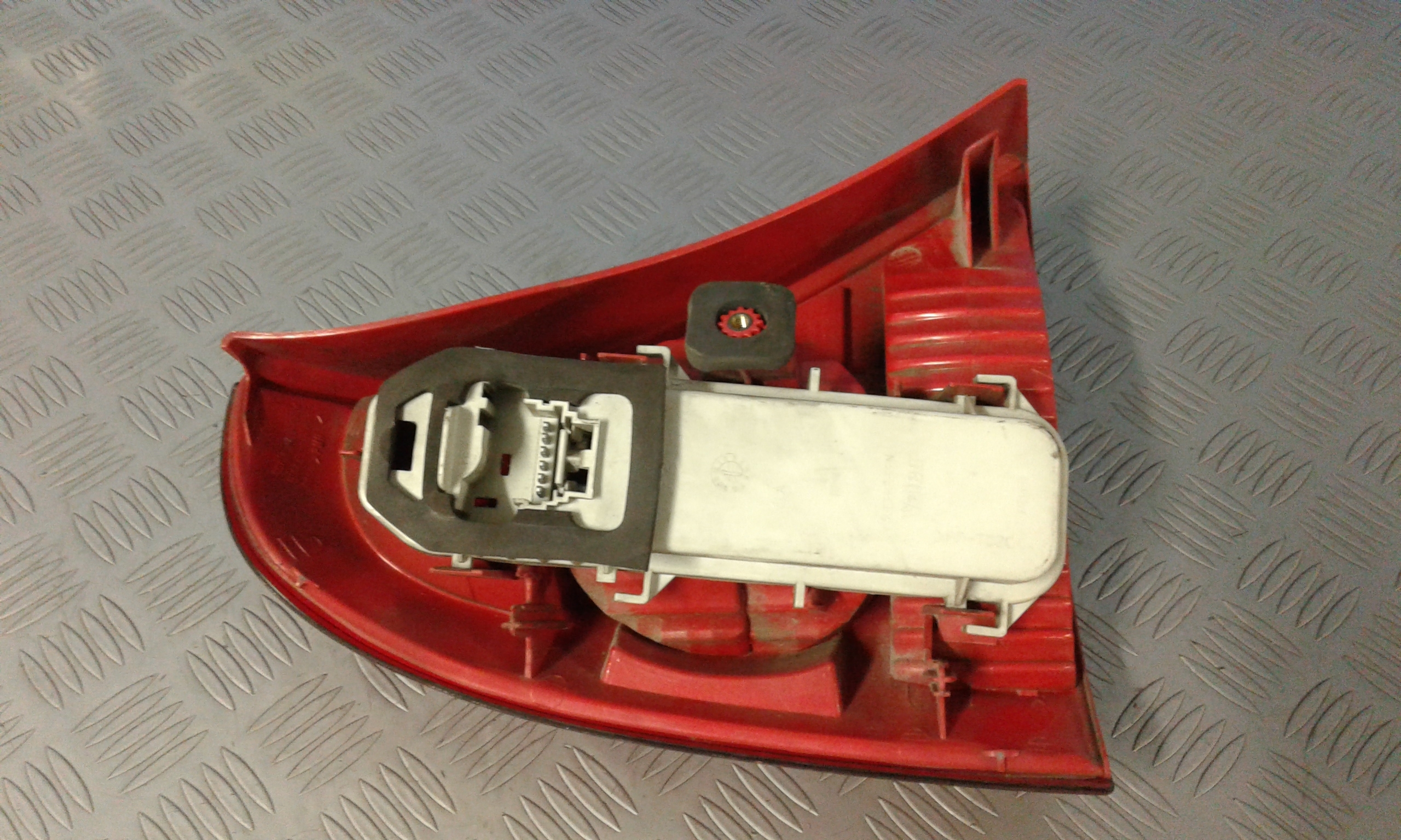 Stop posteriore Destro Passeggero RENAULT Clio 4