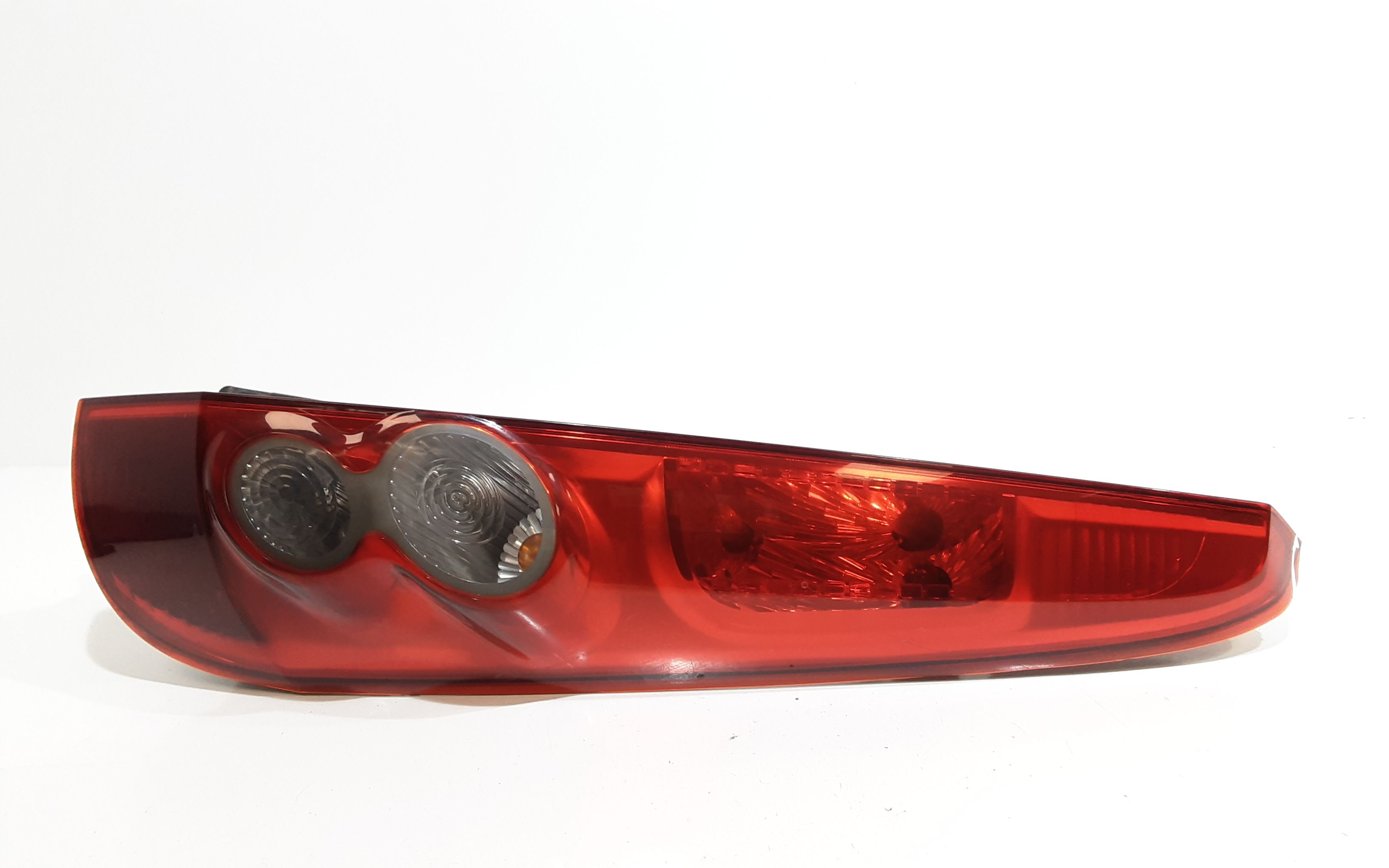 Stop fanale posteriore Destro Passeggero FORD Fiesta 5 Serie