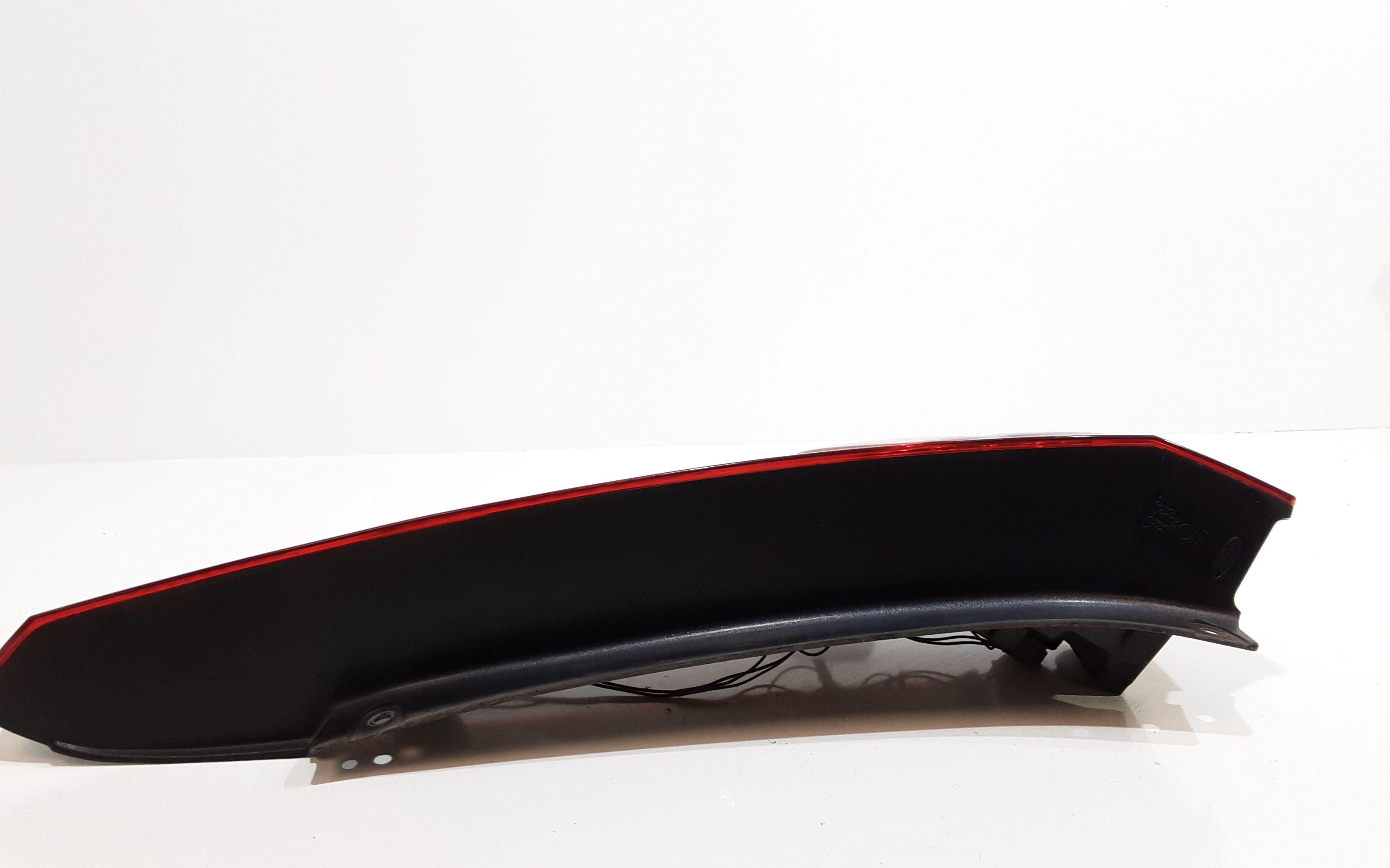 Stop fanale posteriore Destro Passeggero FORD Fiesta 5 Serie