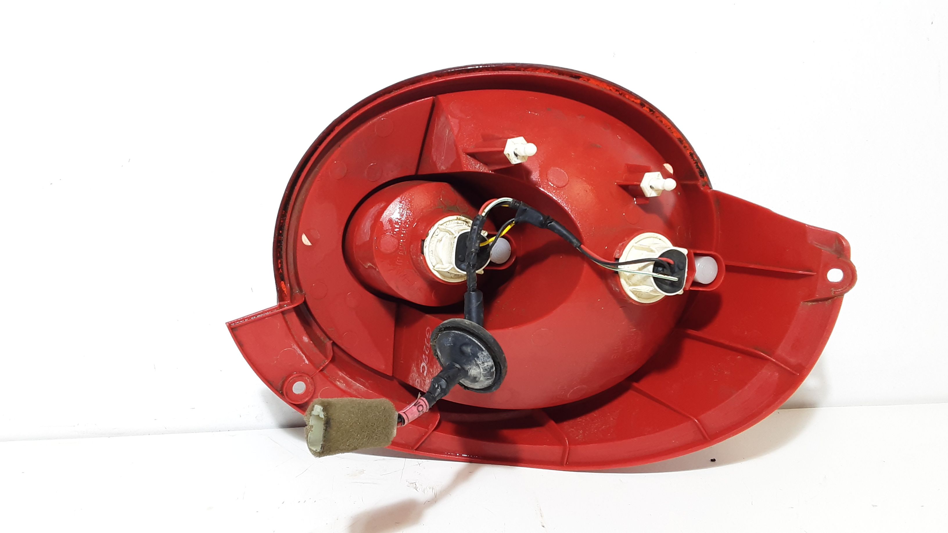 Stop fanale posteriore Destro Passeggero CHEVROLET Matiz 4 Serie