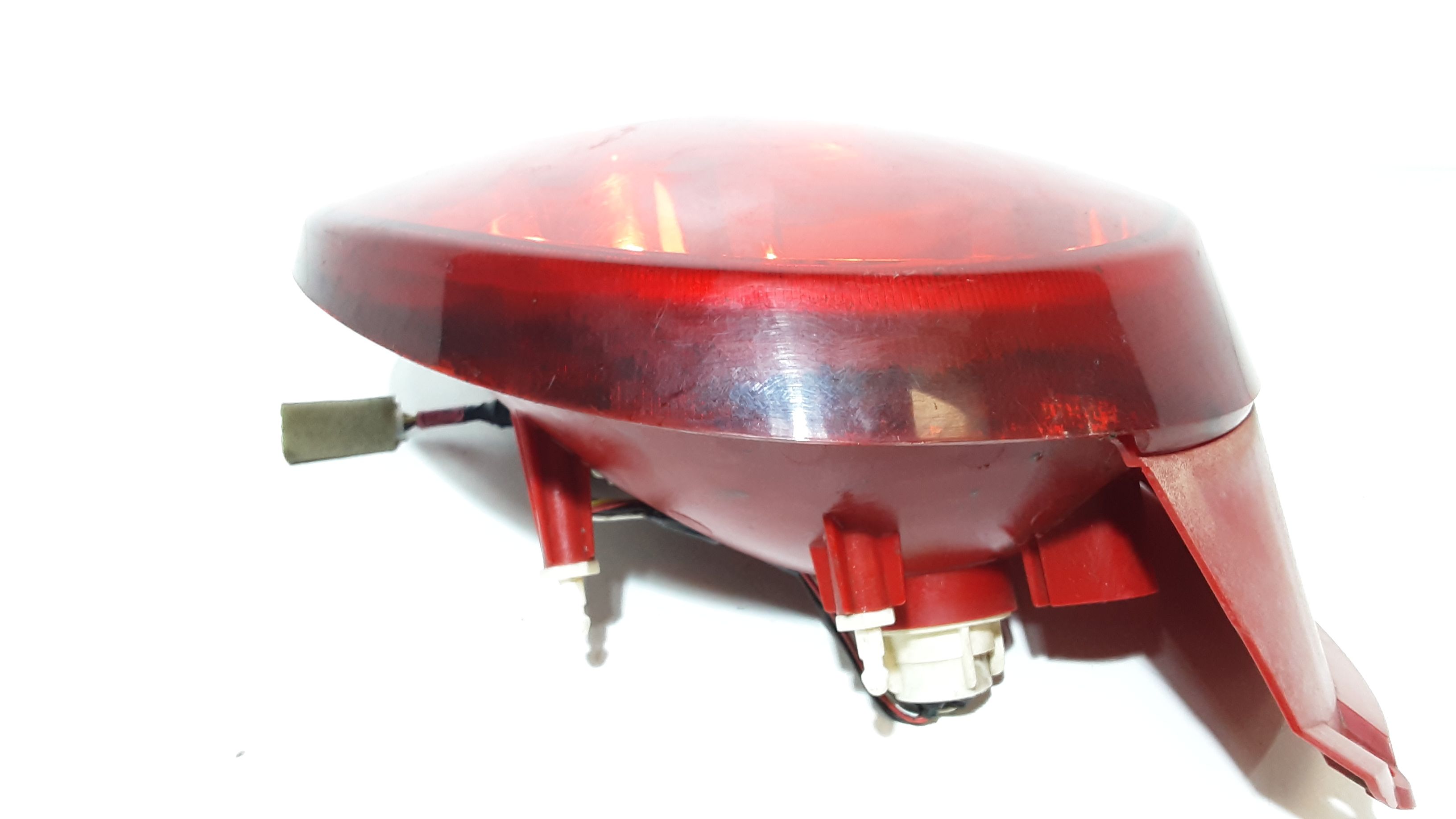 Stop fanale posteriore Destro Passeggero CHEVROLET Matiz 4 Serie