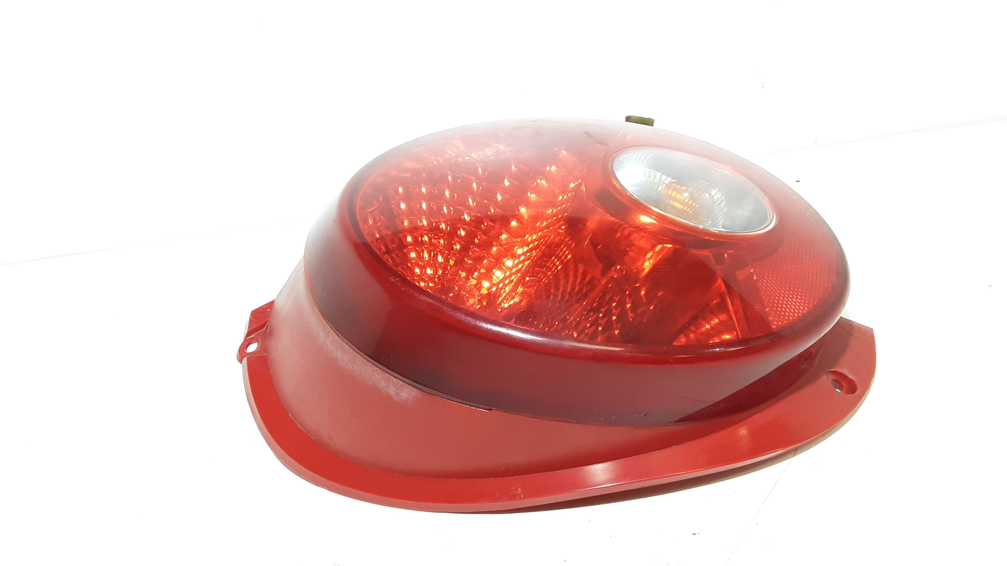 Stop fanale posteriore Destro Passeggero CHEVROLET Matiz 4 Serie
