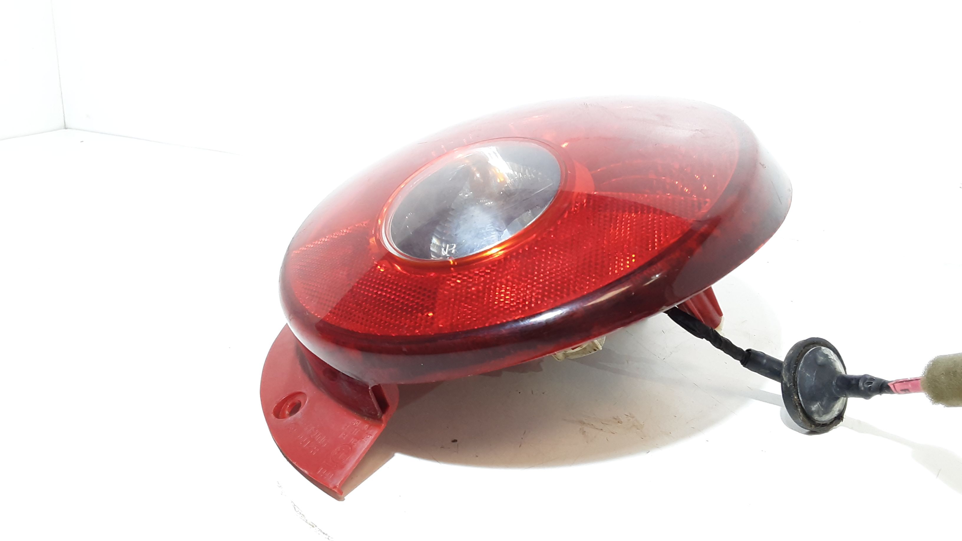 Stop fanale posteriore Destro Passeggero CHEVROLET Matiz 4 Serie