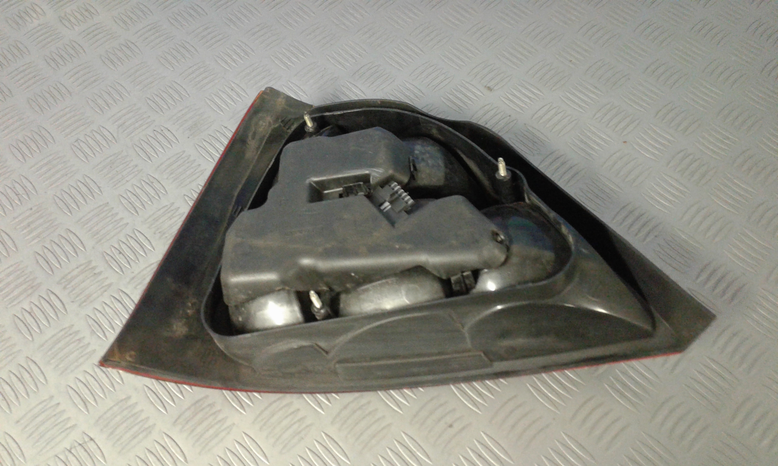 Stop posteriore Destro Passeggero ROVER Serie 200 25