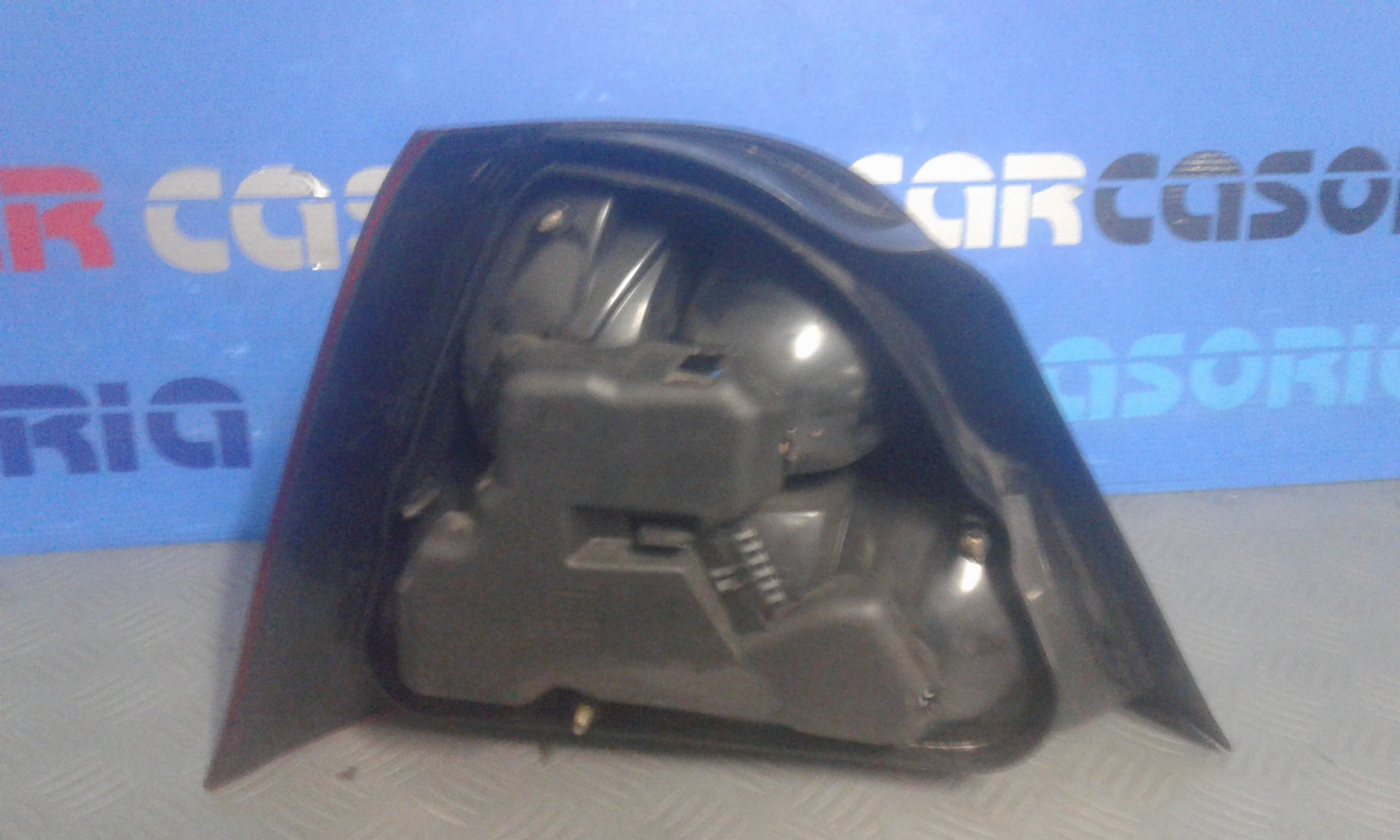 Stop posteriore Destro Passeggero ROVER Serie 200 25