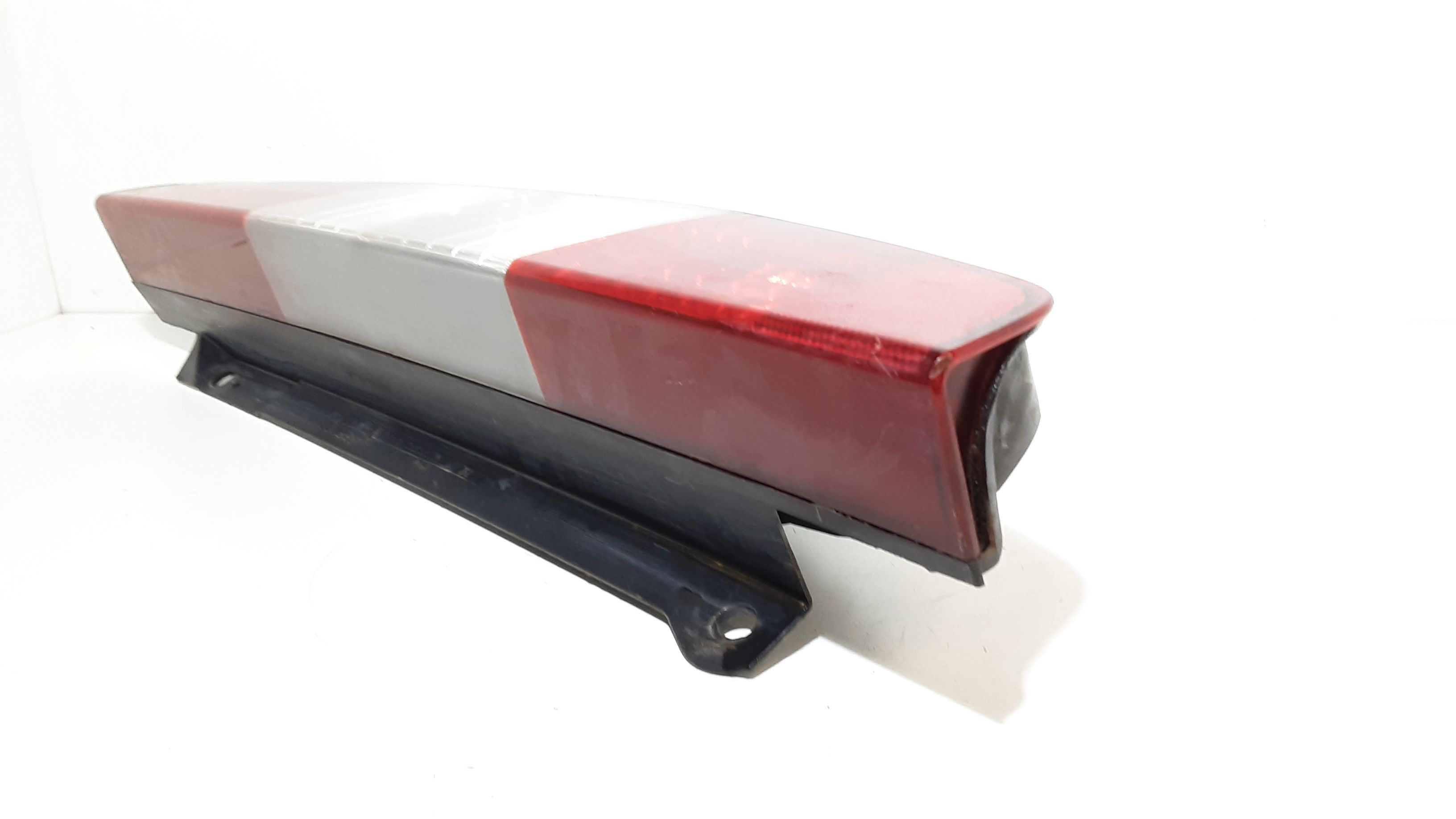 Stop fanale posteriore Destro Passeggero FIAT Dobl 1 Serie