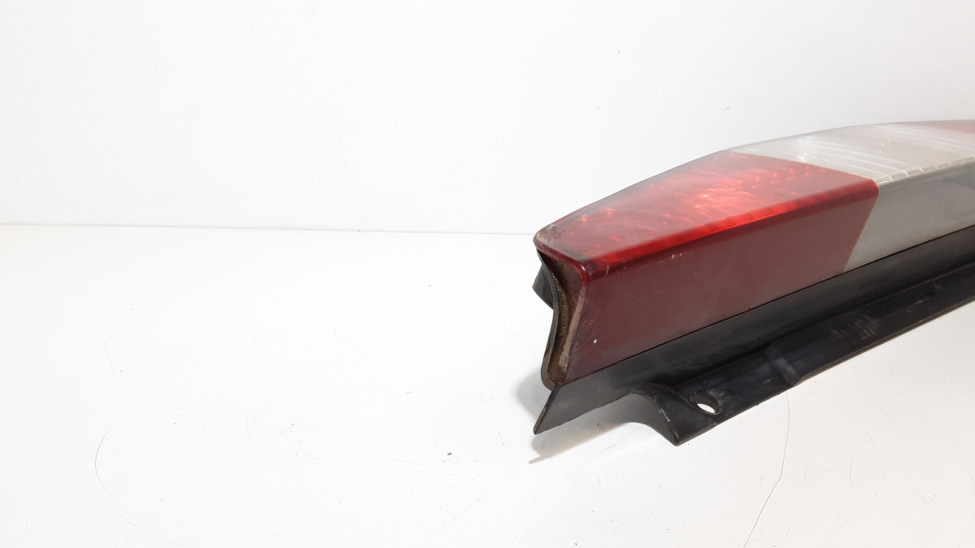 Stop fanale posteriore Destro Passeggero FIAT Dobl 1 Serie