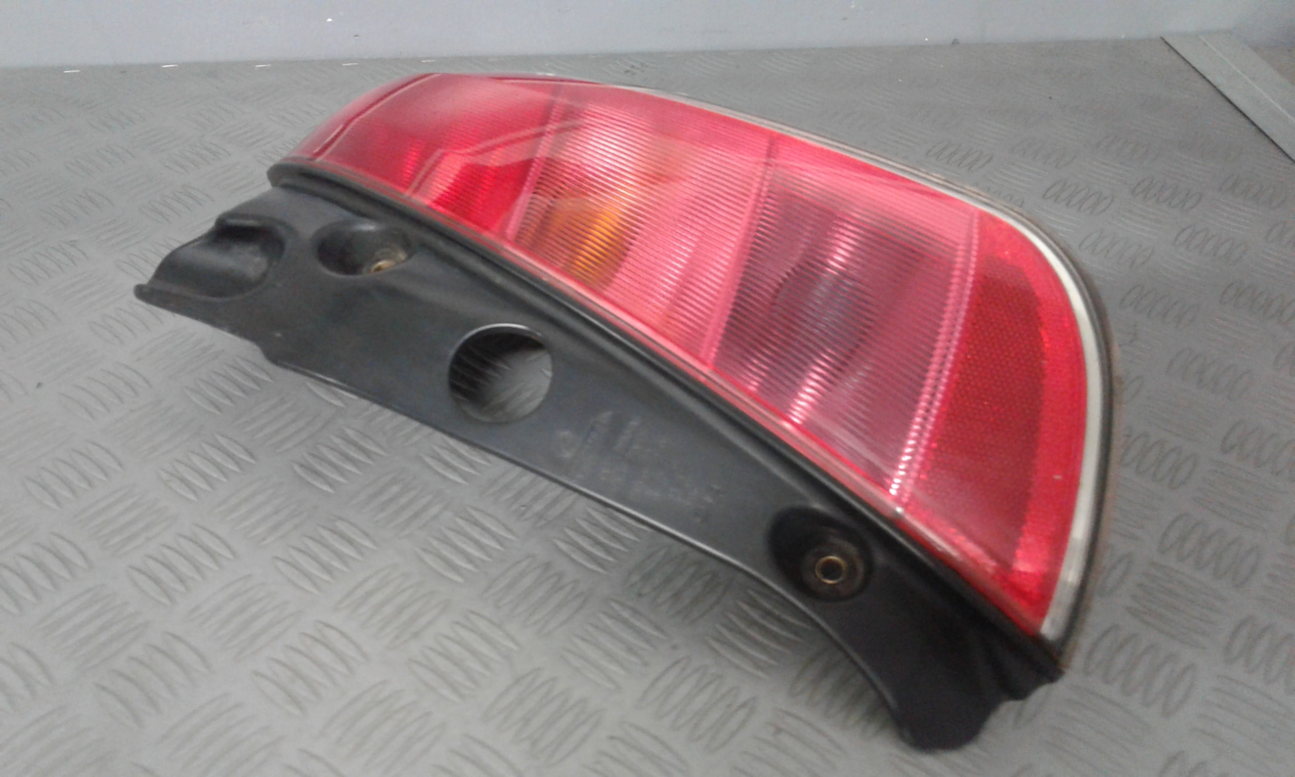 Stop posteriore Destro Passeggero LANCIA Ypsilon 1 Serie