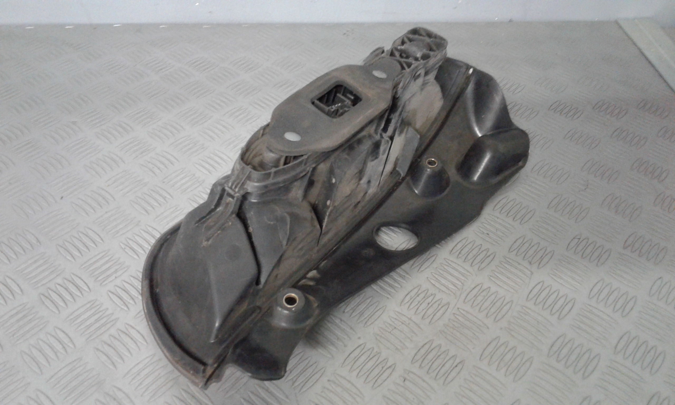 Stop posteriore Destro Passeggero LANCIA Ypsilon 1 Serie