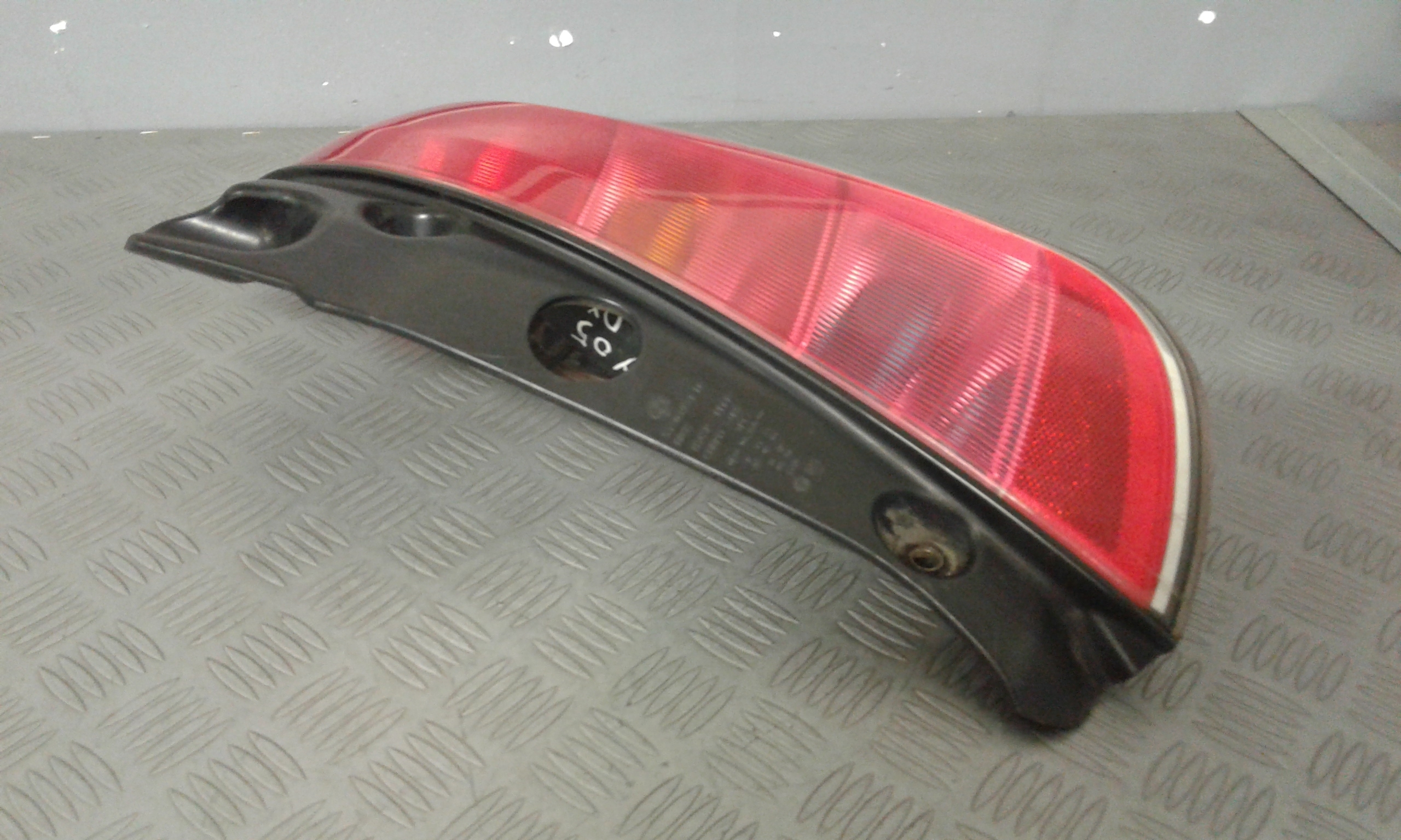 Stop posteriore Destro Passeggero LANCIA Ypsilon 1 Serie