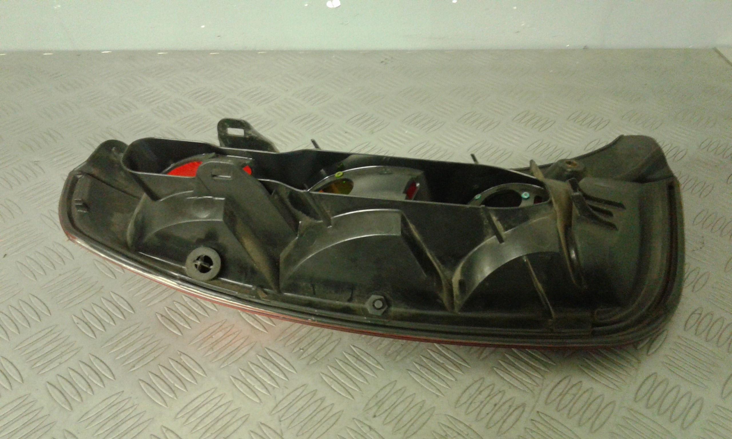 Stop posteriore Destro Passeggero LANCIA Ypsilon 1 Serie