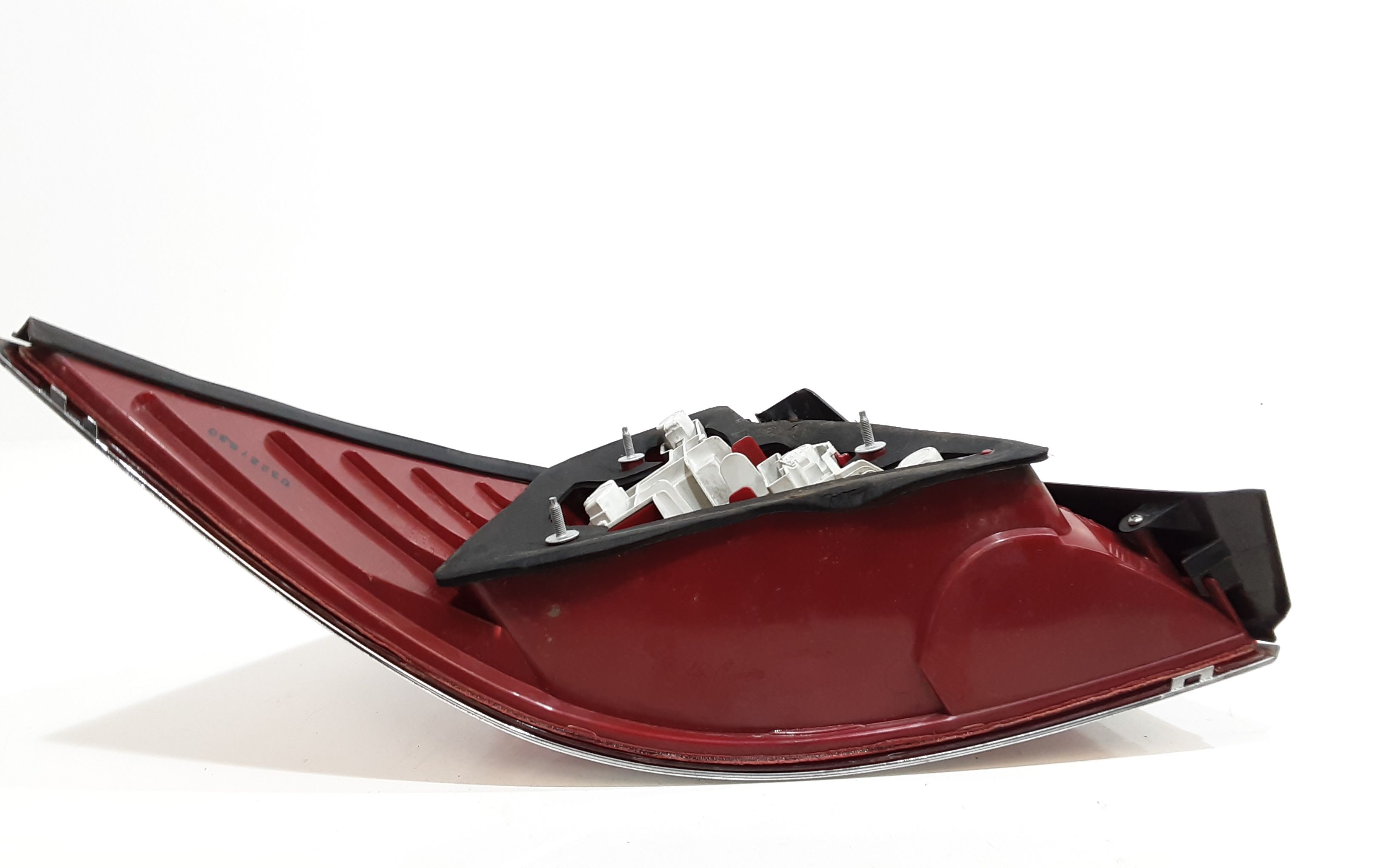 Stop fanale posteriore Destro Passeggero FORD Mondeo Berlina 5 Serie