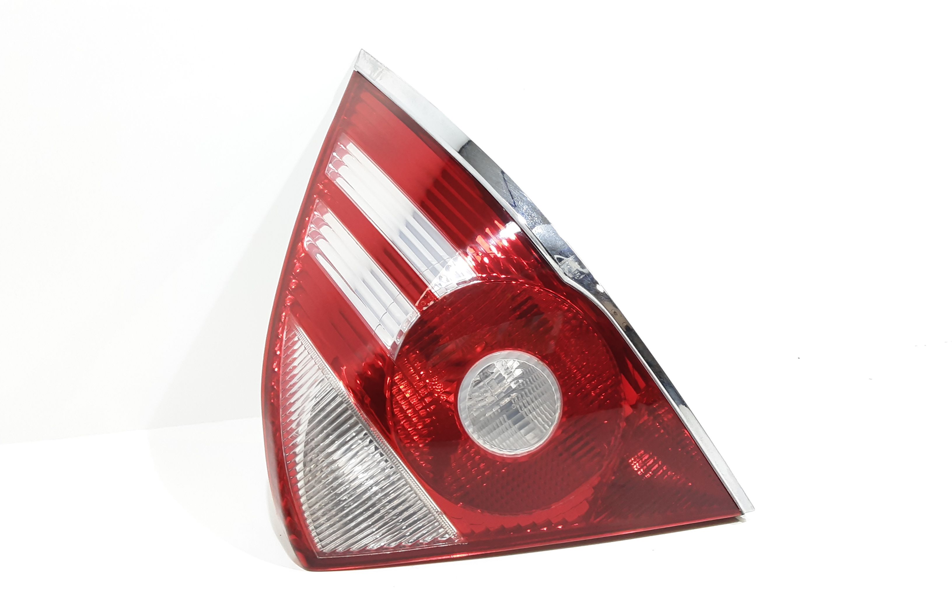 Stop fanale posteriore Destro Passeggero FORD Mondeo Berlina 5 Serie