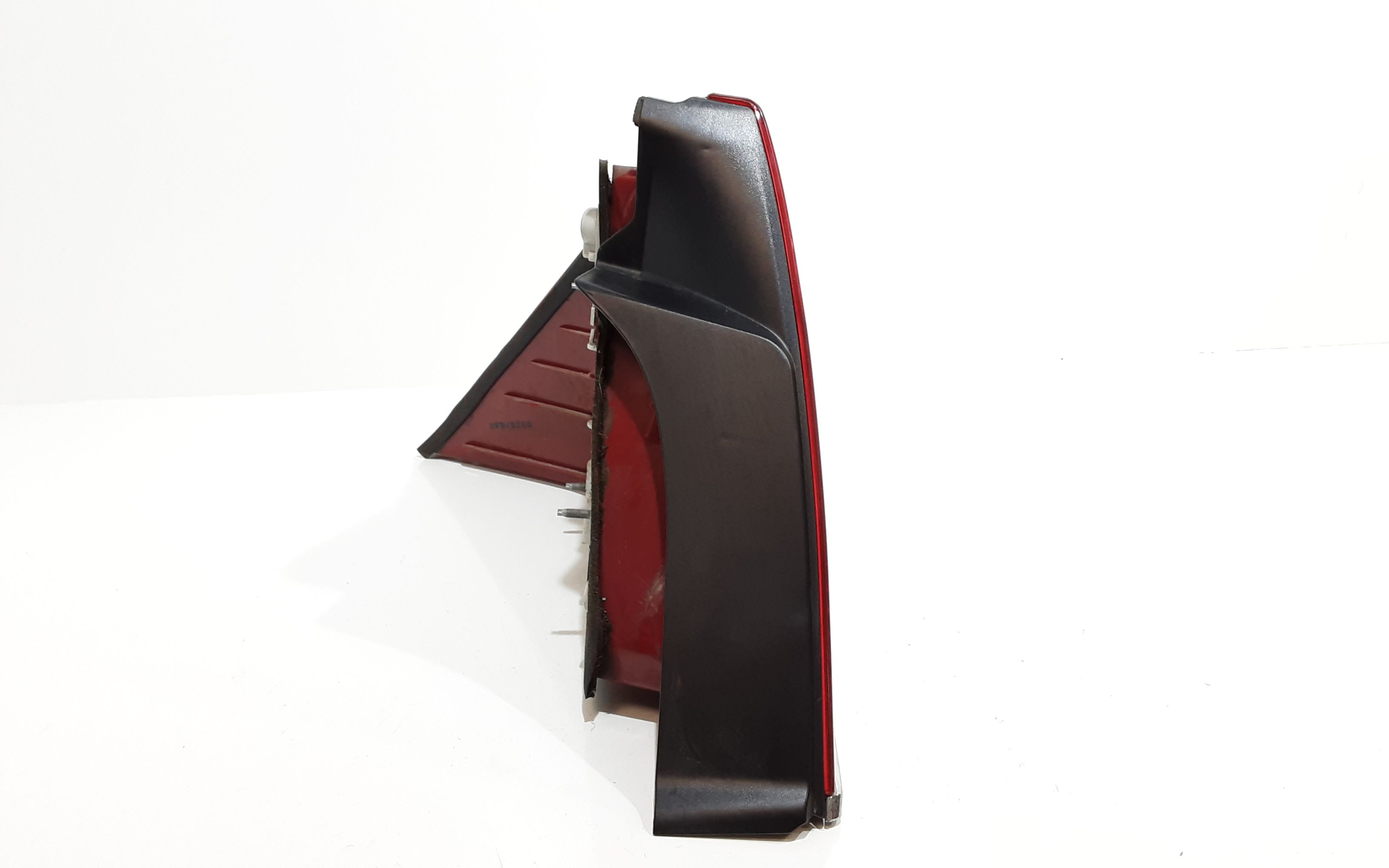 Stop fanale posteriore Destro Passeggero FORD Mondeo Berlina 5 Serie