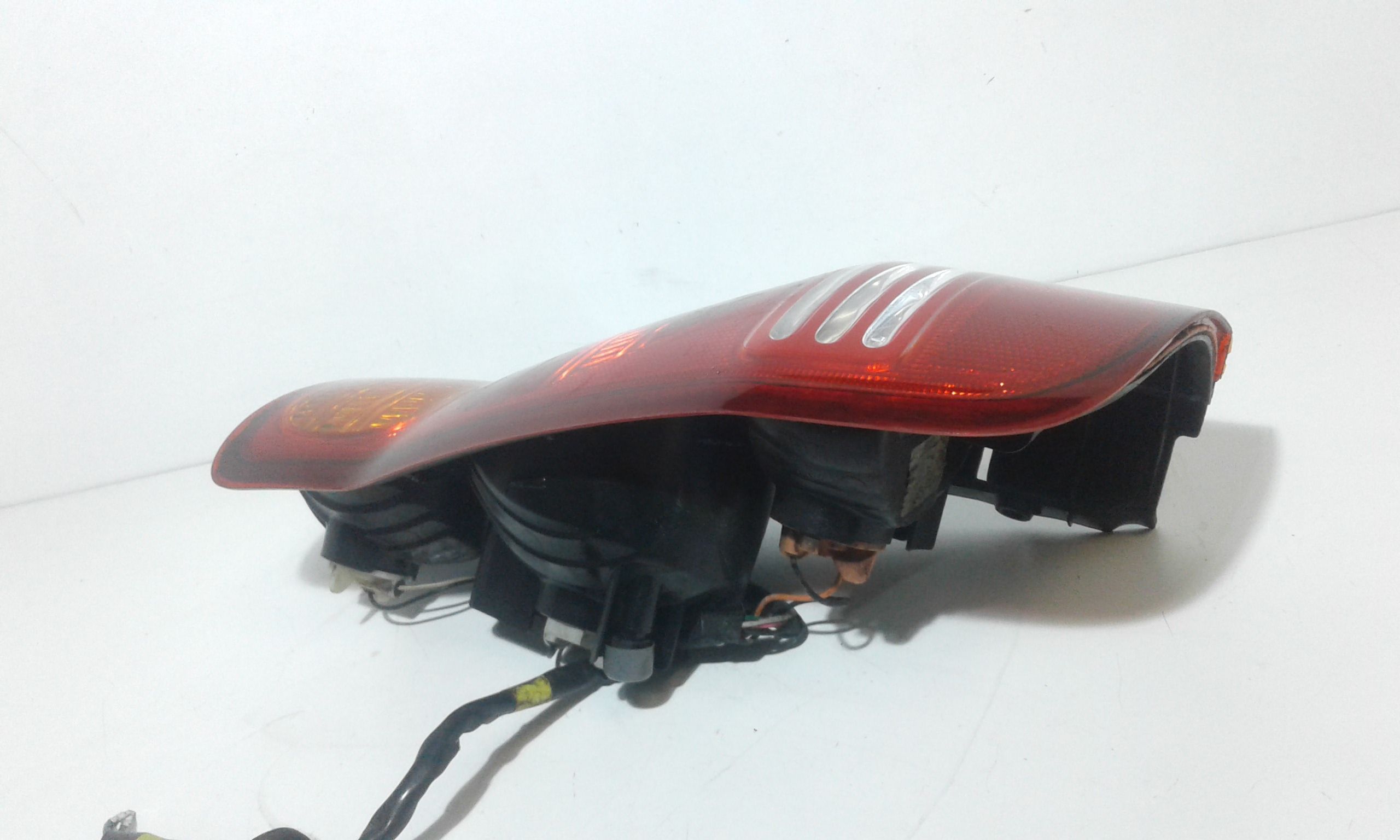 Stop fanale Posteriore sinistro lato Guida HYUNDAI Matrix 1 Serie