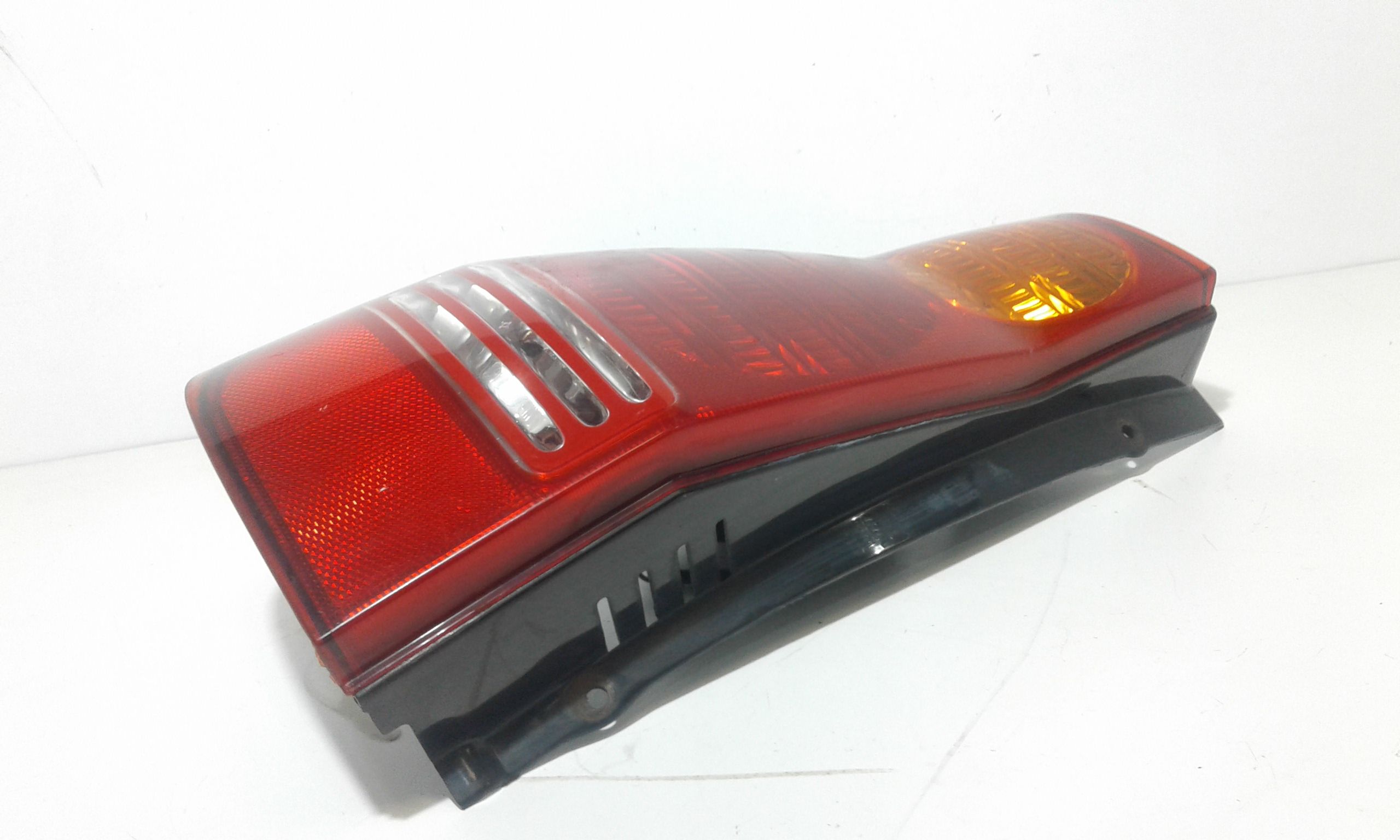 Stop fanale Posteriore sinistro lato Guida HYUNDAI Matrix 1 Serie