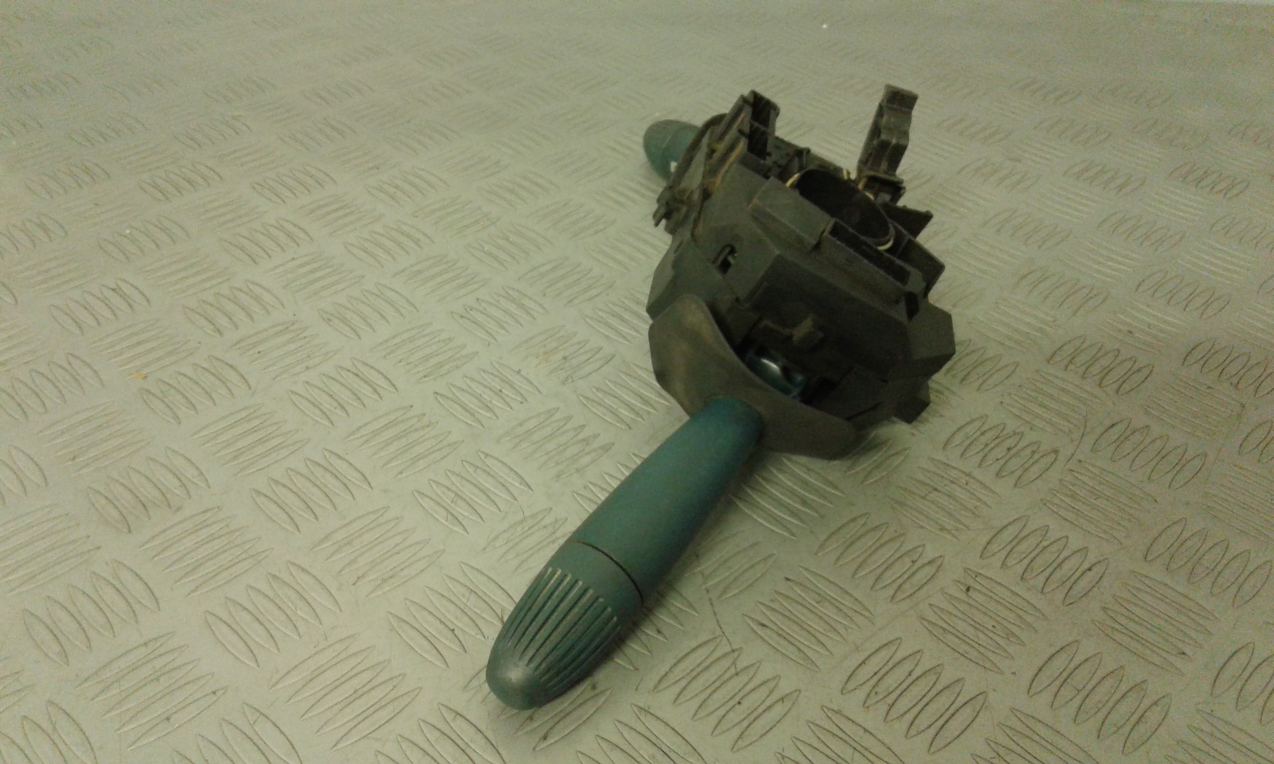 Devioluci FIAT Dobl 1 Serie